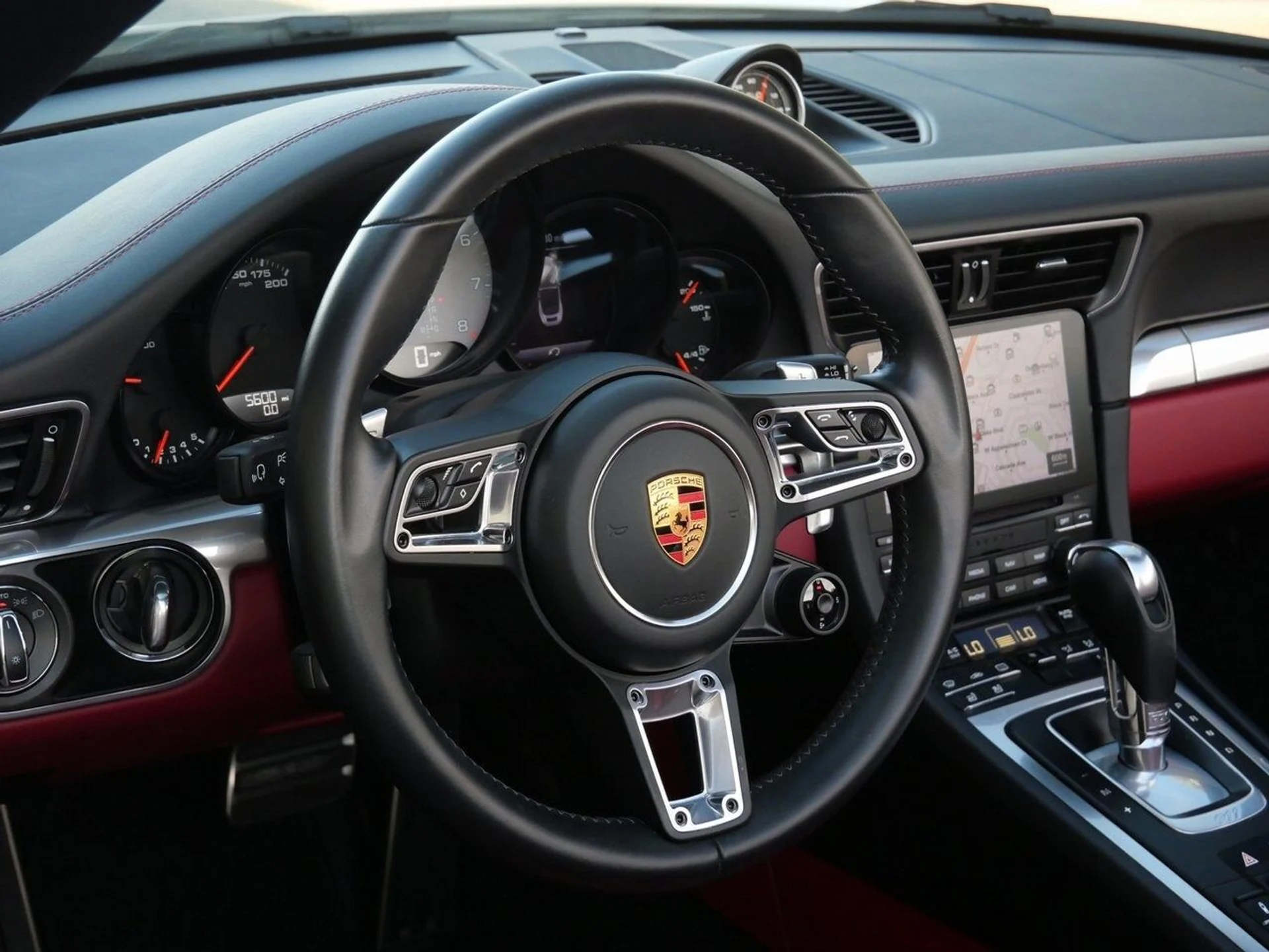 mph011_3571491202_09c15f1da048f6ba7797b42eca89587ax_cb31d6bcb7