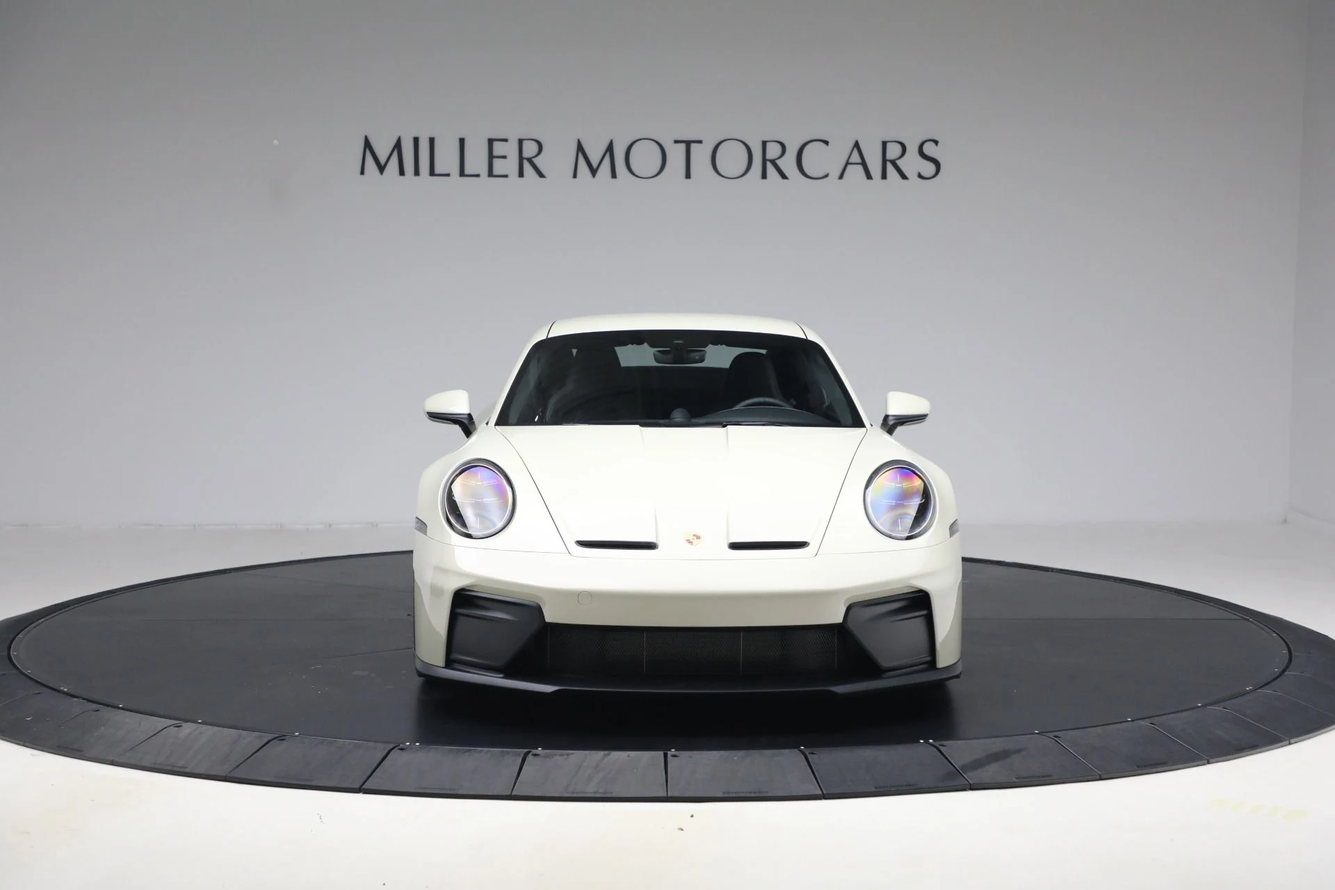 mph011_3571543021_Used_2026_Porsche_911_GT_3_Touring_1791237531_c130132a0b