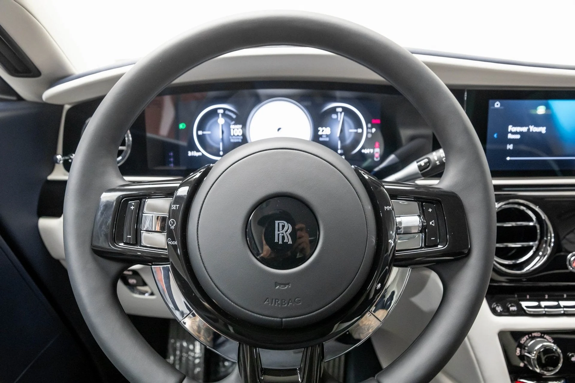 mph011_3571642776_12_d559e73069