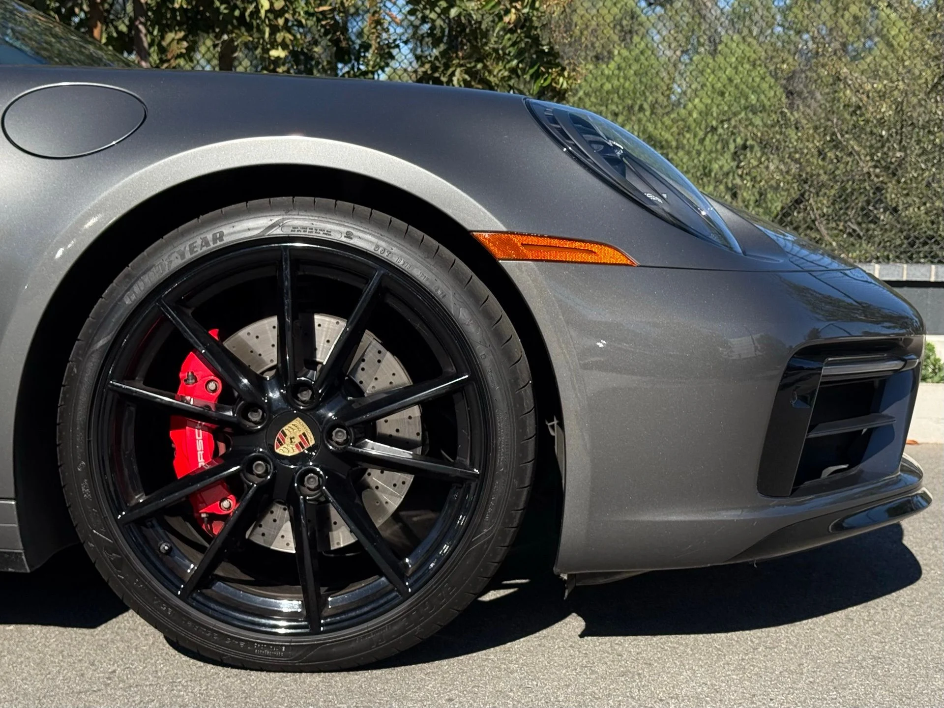 mph011_3571661147_aada6746f4d45bc01de0a0ba99f3a7cc_4a1e66221b