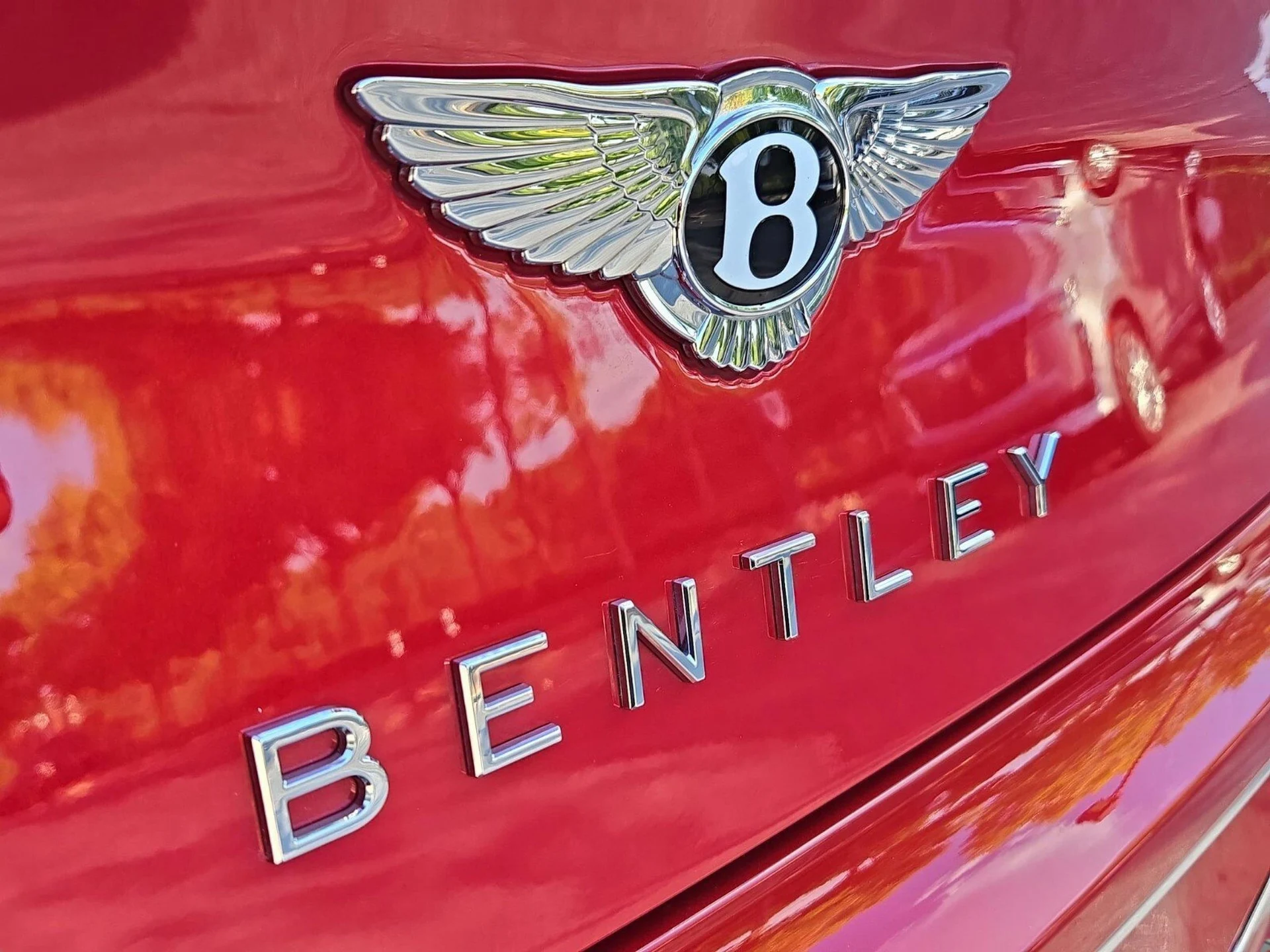 mph011_3571748906_2a01972be5451deb7af0eac225ca93d8x_05b577fd07