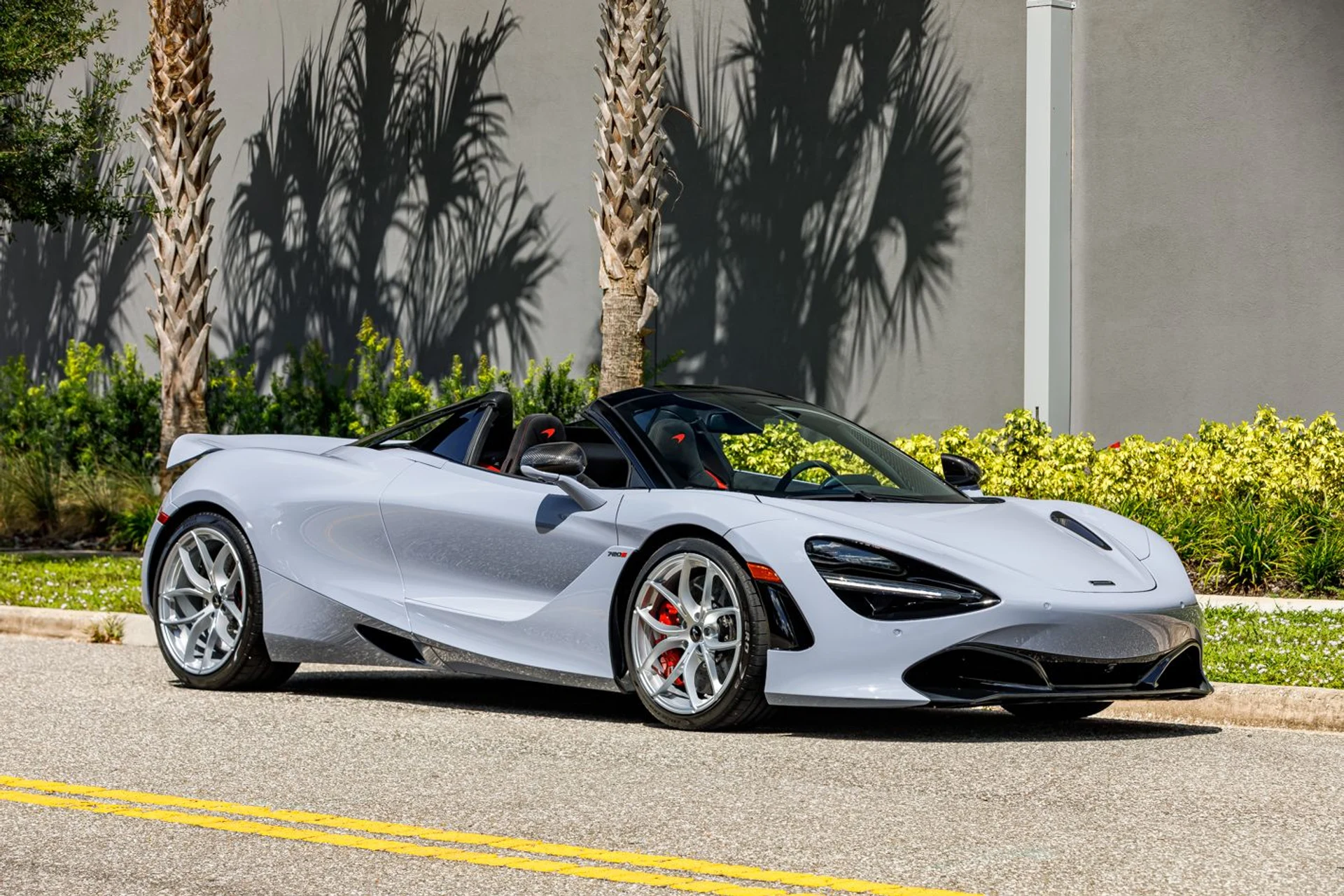 mph011_3571764551_Used_2020_Mc_Laren_720_S_Spider_Performance_fff499f61e