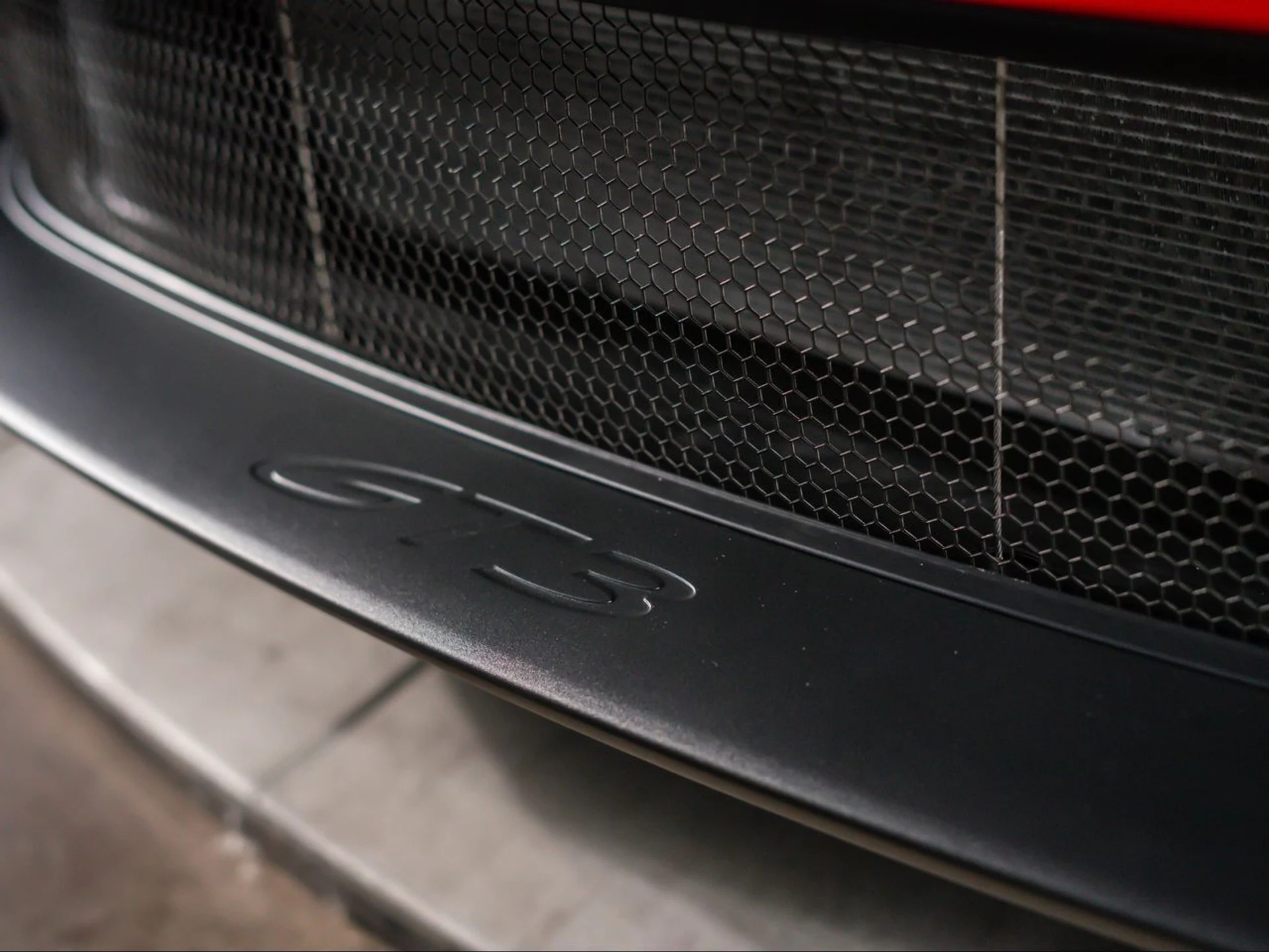 mph011_3572179858_ef722fa71ea0da367582af6a16f0b5c7_bb08d6a349