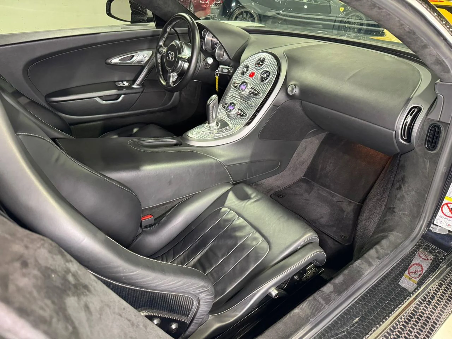 mph011_3572301864_45e3fa60f1ca8d009b7302816ff2c0b3_d42afb819f