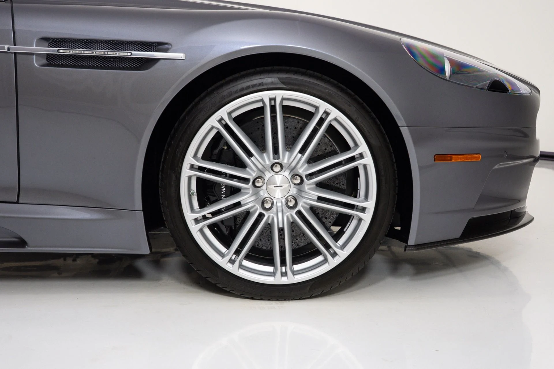 mph011_3572427313_Used_2009_Aston_Martin_DBS_V12_Manual_1782515507_0cca558da3