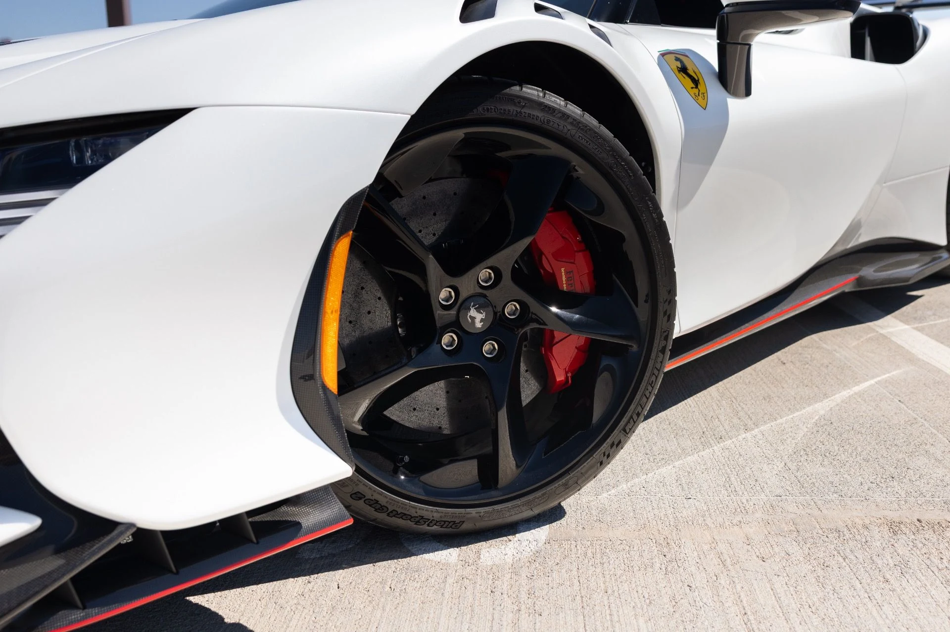 mph011_3572611717_Used_2025_Ferrari_SF_90_XX_Stradale_1791844295_705b3056cb