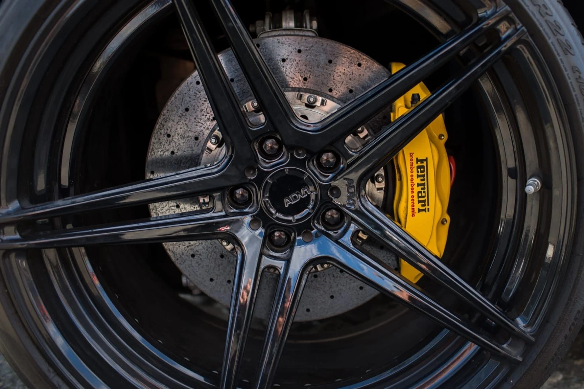 mph011_3573118531_Used_2012_Ferrari_458_Italia_1746461531_6afd99ada4
