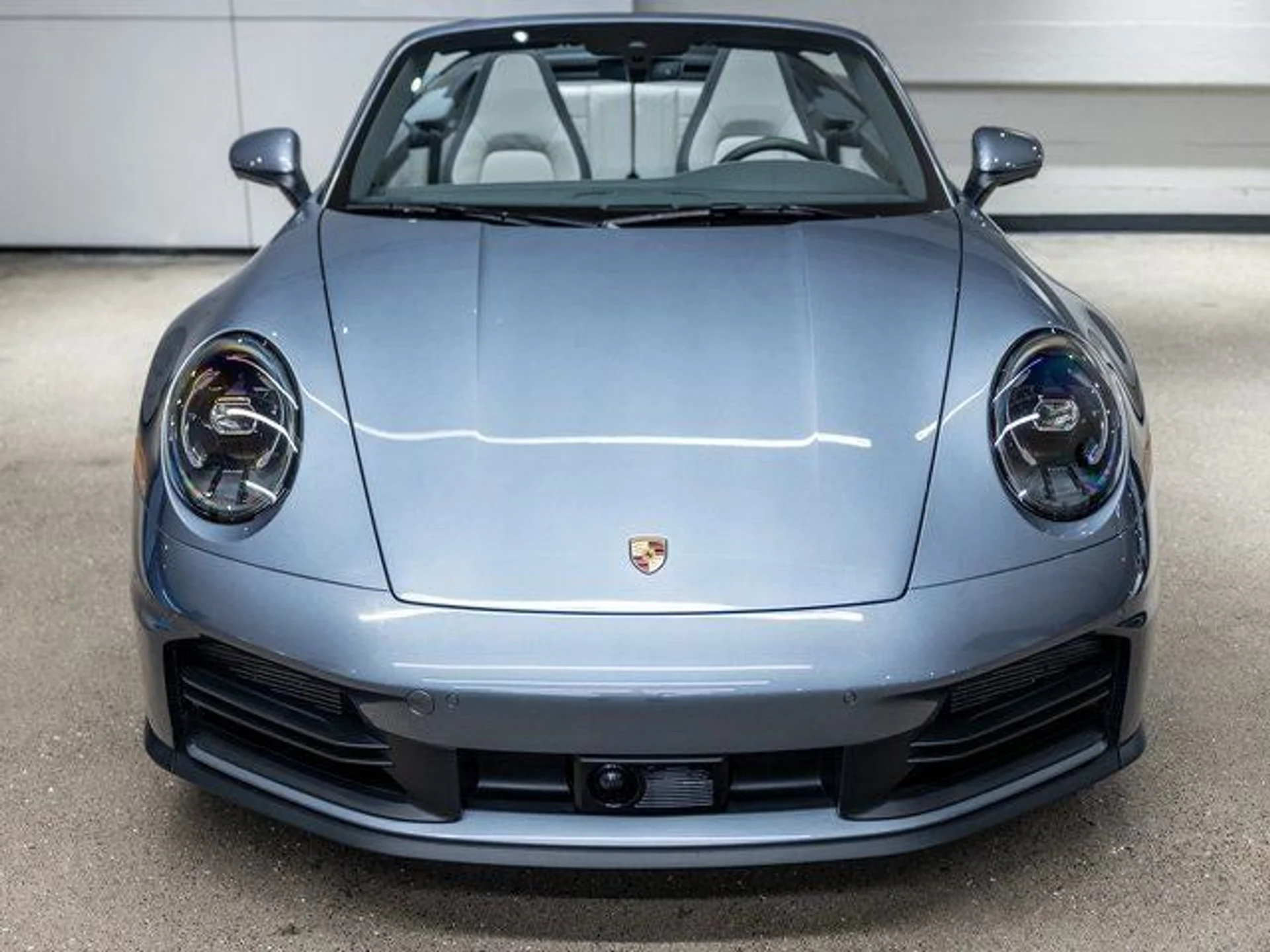 mph011_357336813_12_f24da9704a