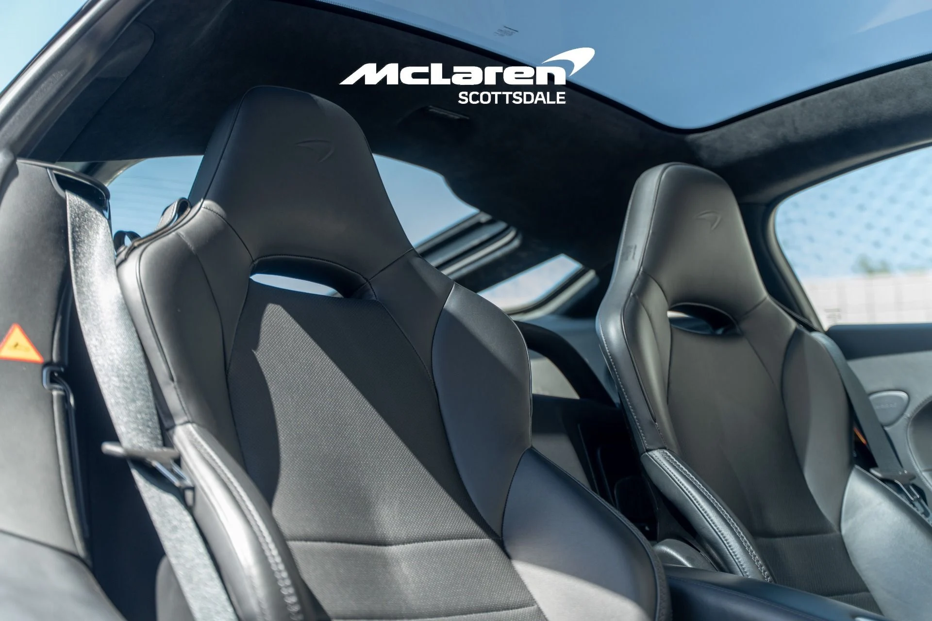 mph011_3573475462_Used_2023_MCLAREN_GT_1775925020_a40d962318
