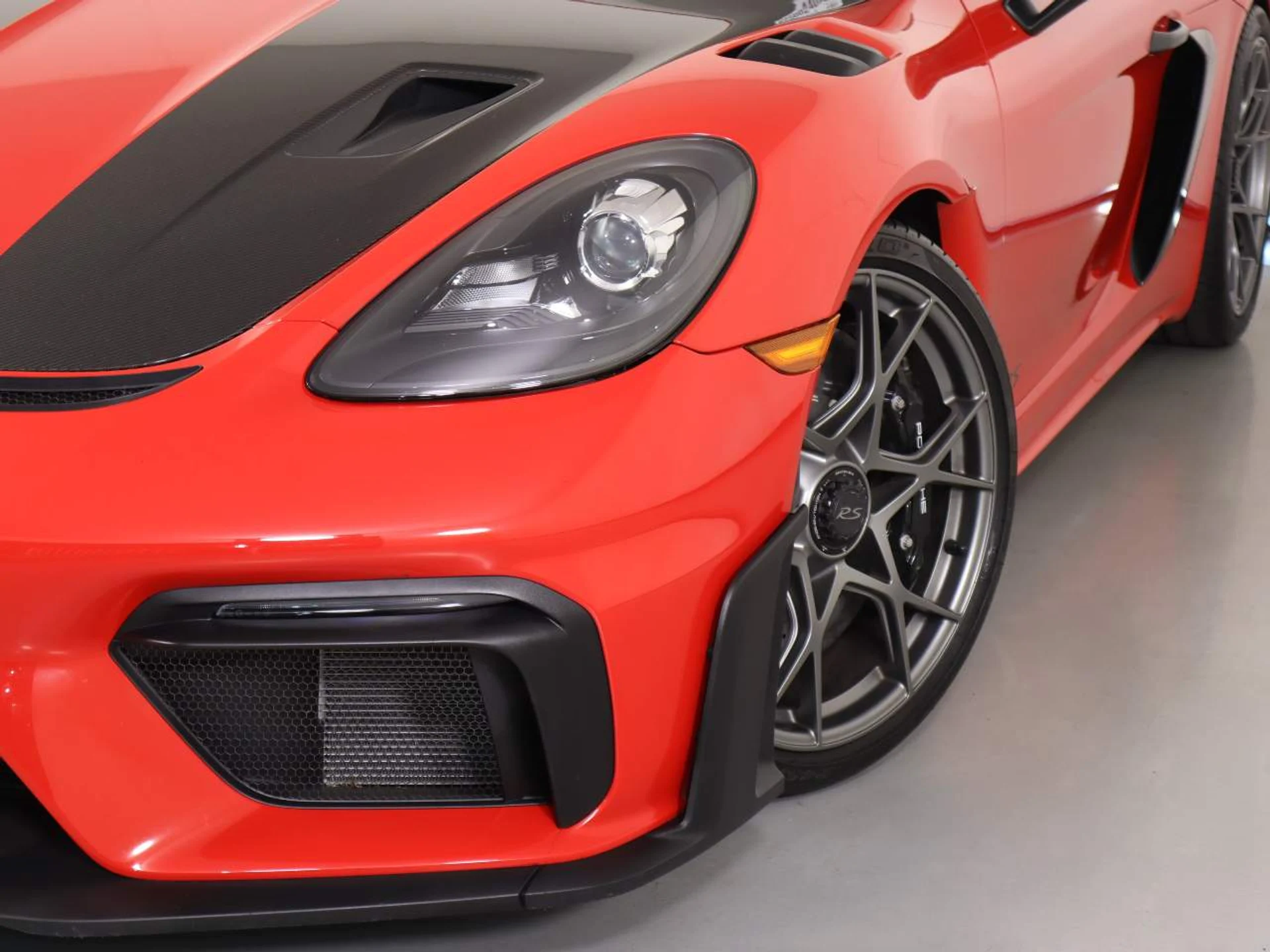 mph011_3573541867_6eba8a6ee7378b50f5e9f08b17955687_13801bac9e