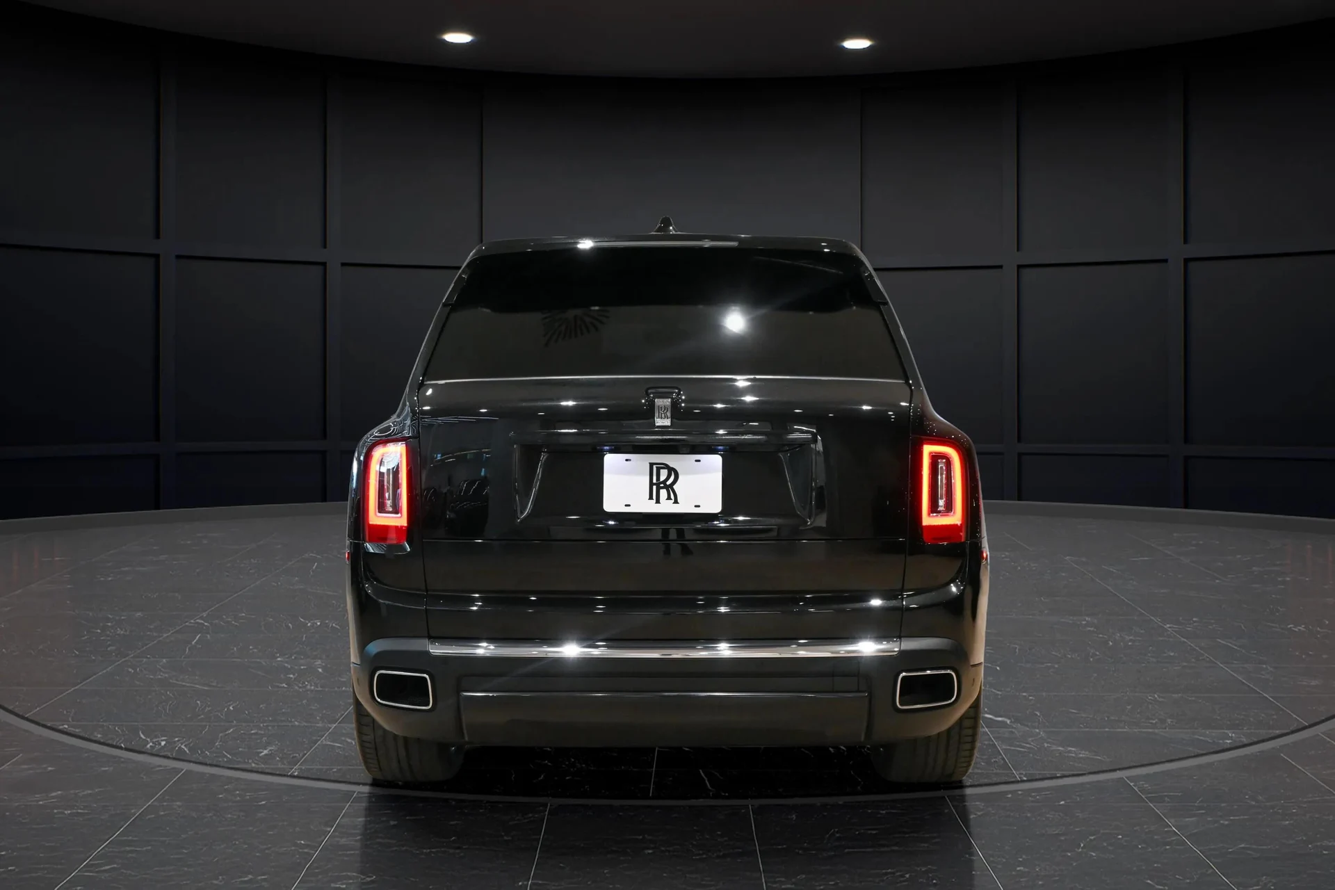 mph011_3573657884_e37737e4_a9d3_4a47_8f1c_40fbdd04460c_566ccfa6f7