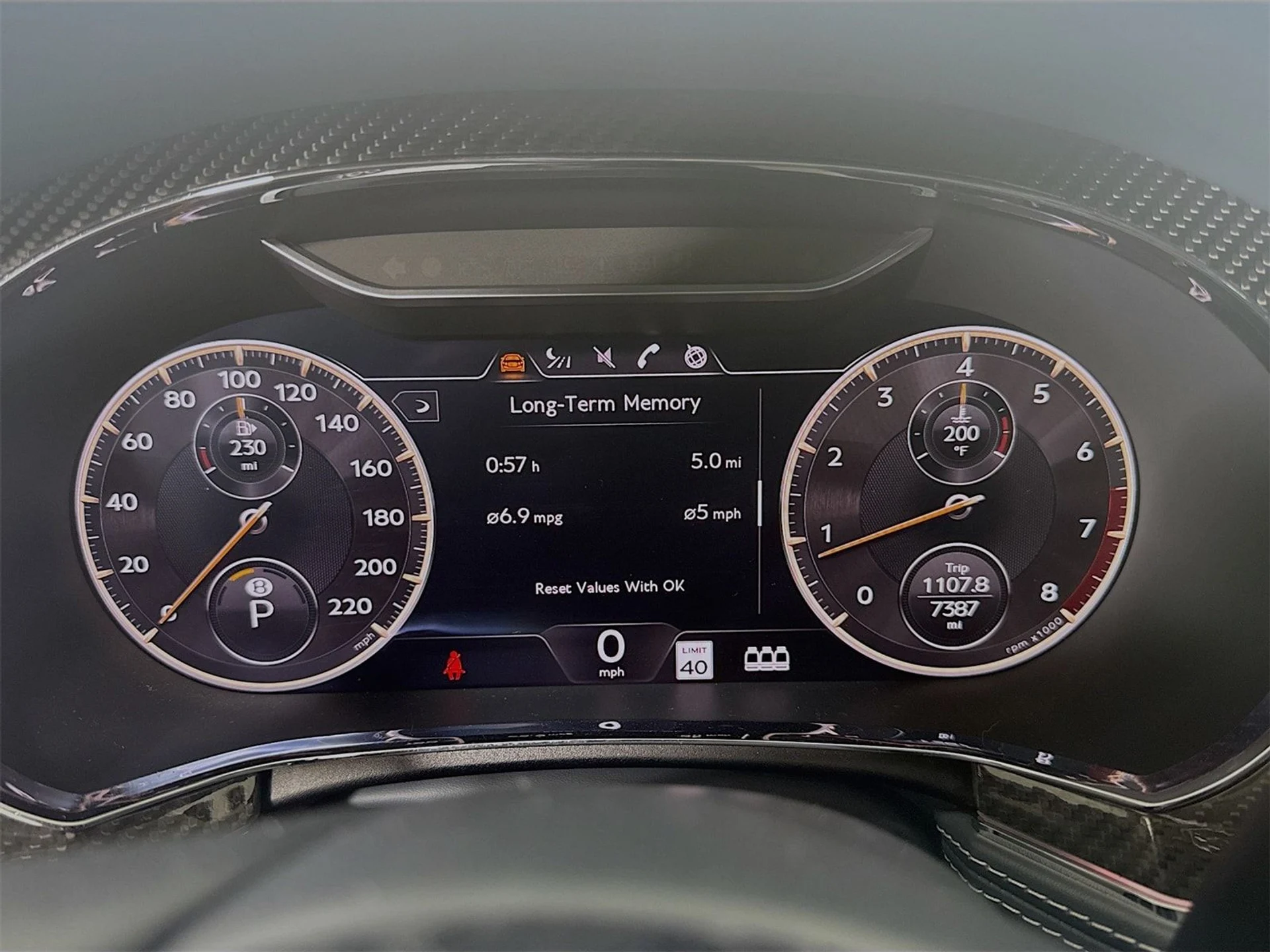 mph011_3573807700_3f4a9ee8d3483b5bd0fde099d7f2e2b9x_516fc2c0ab