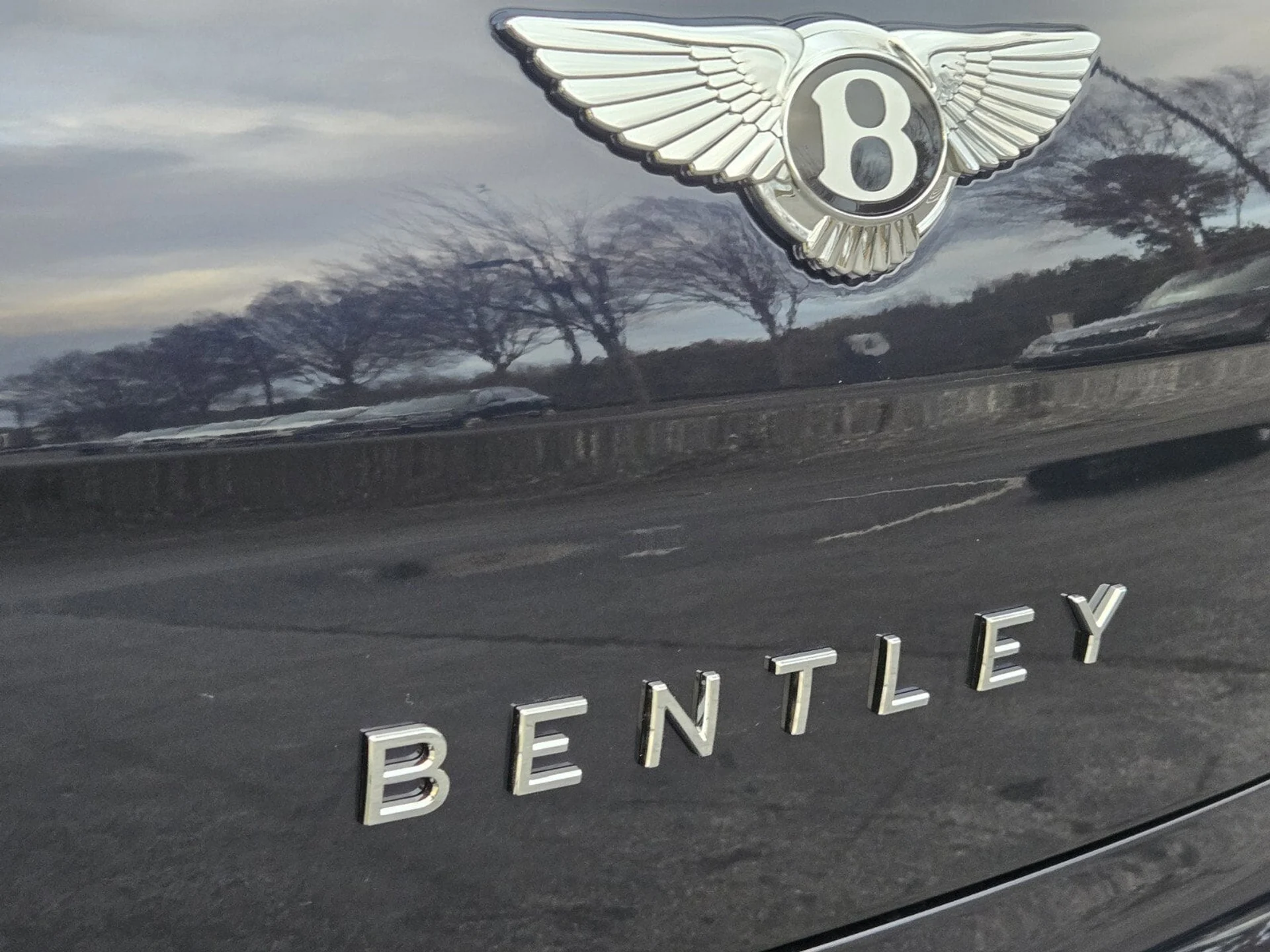 mph011_3573985739_294b2cf12ee32eafb419084d0dbe3ffbx_882004cf4e