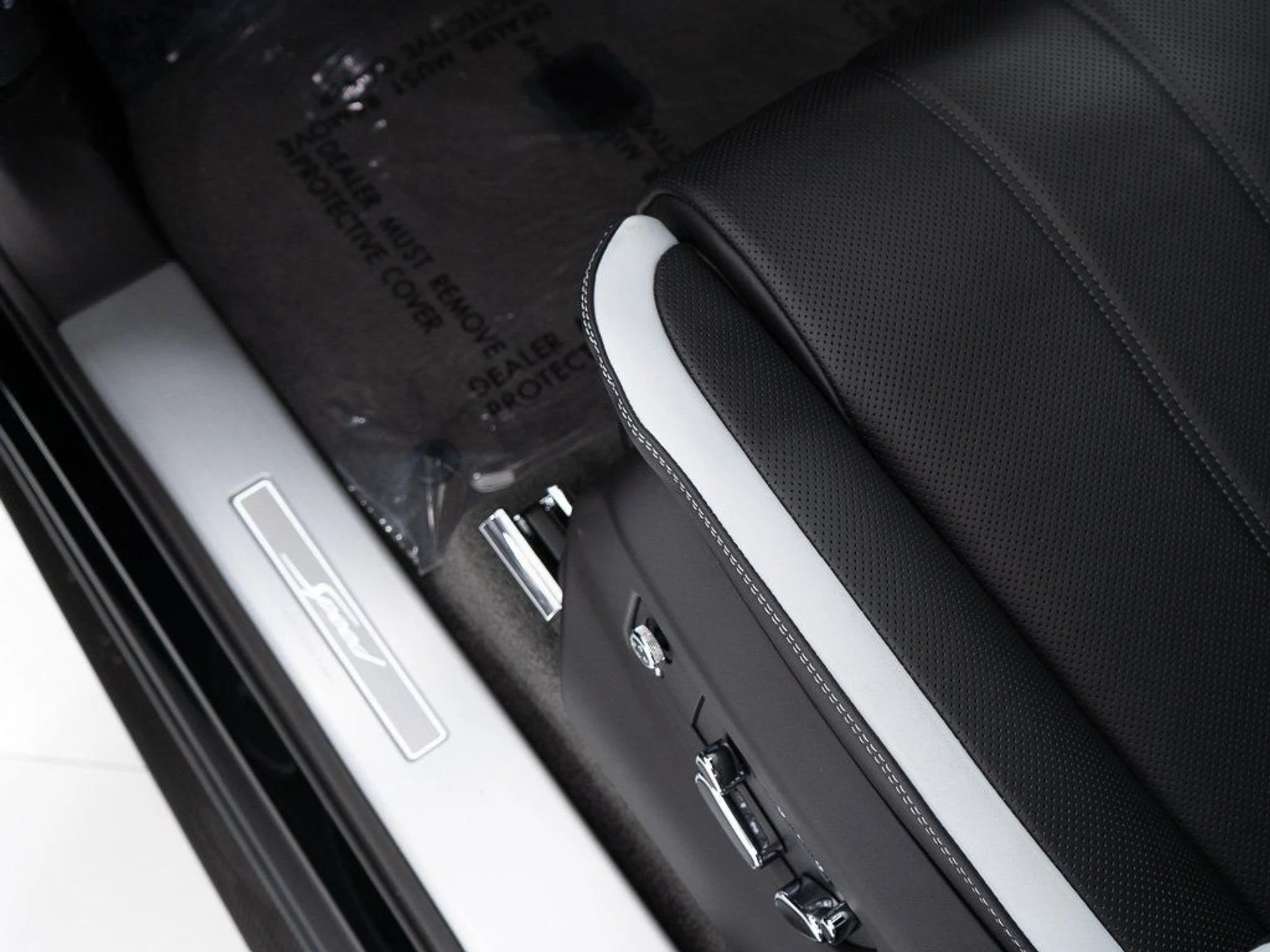 mph011_357443904_f0ed1790765cd8aaea8fde788ab2b7c7_7d0c7bd6c8