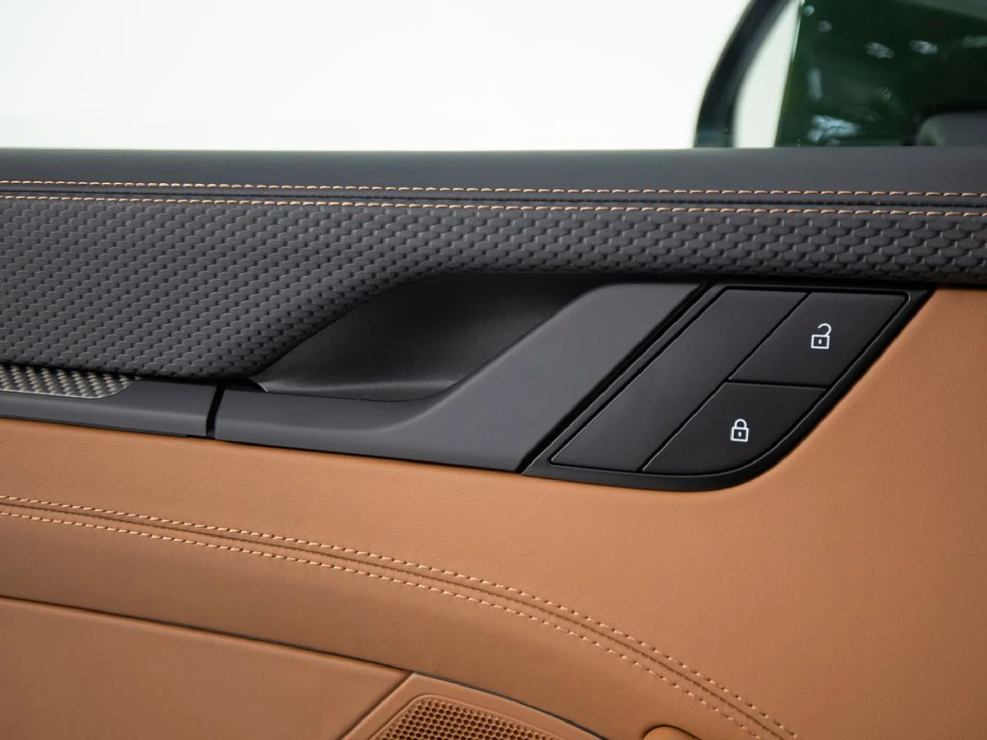 mph011_3574770599_0319473da838c6d1b0ccf8efbf89ee0bx_516f313121