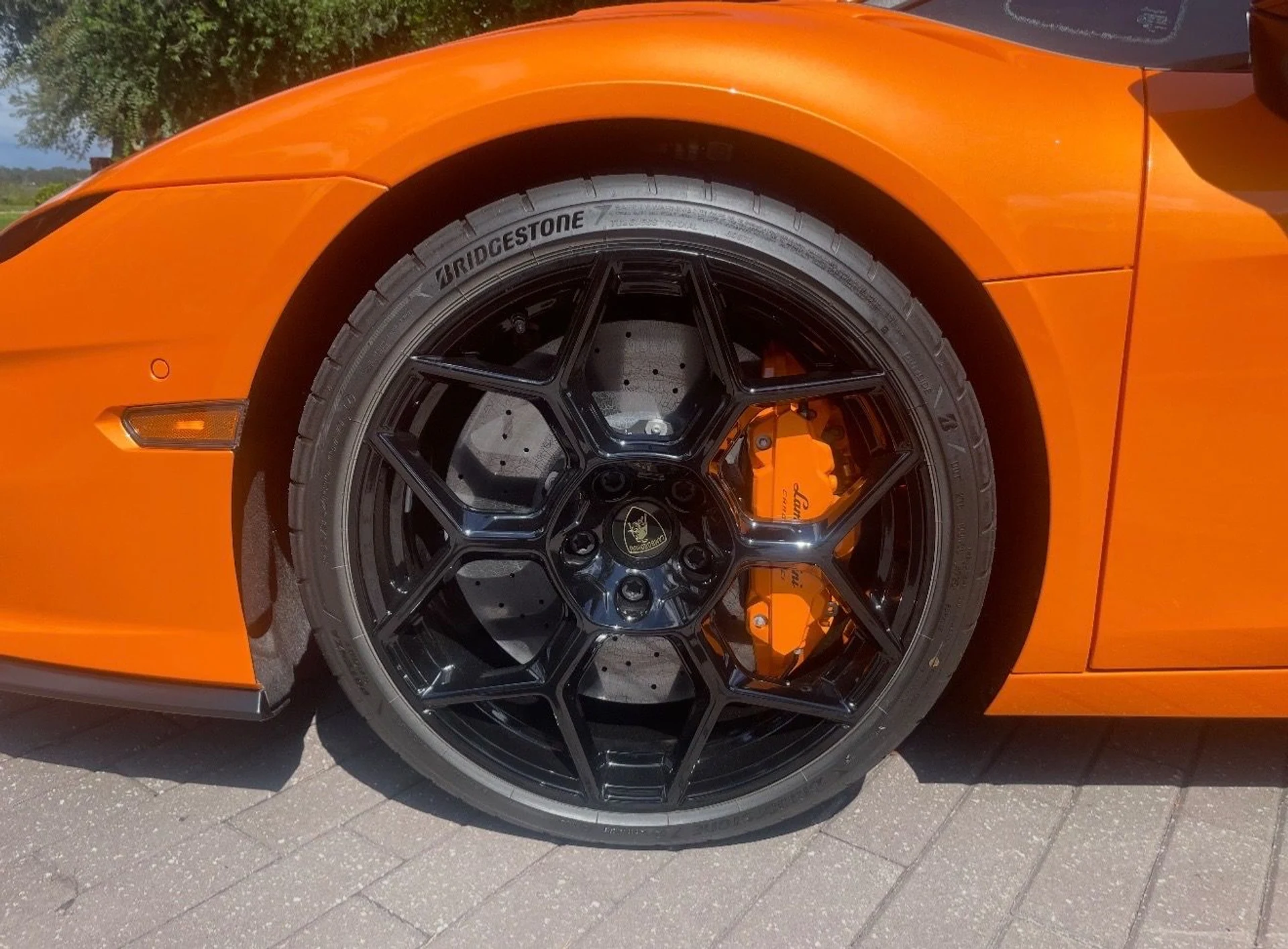 mph011_357485818_Used_2026_Lamborghini_Temerario_1790890952_90e678e459
