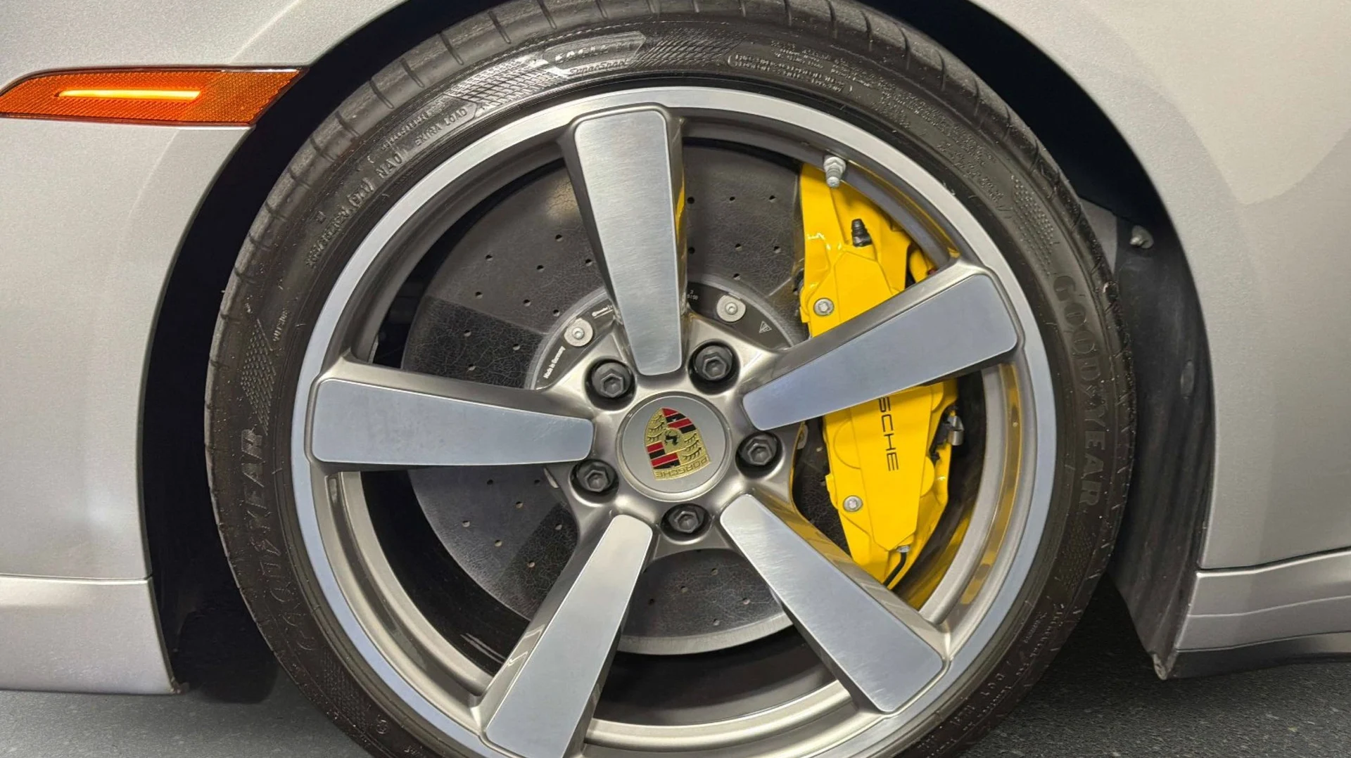 mph011_3574954314_content_homenetiol_com_2001243_2130496_0x0_759fc8dae431477aac16cf66139ba528_0b63e5c9f4