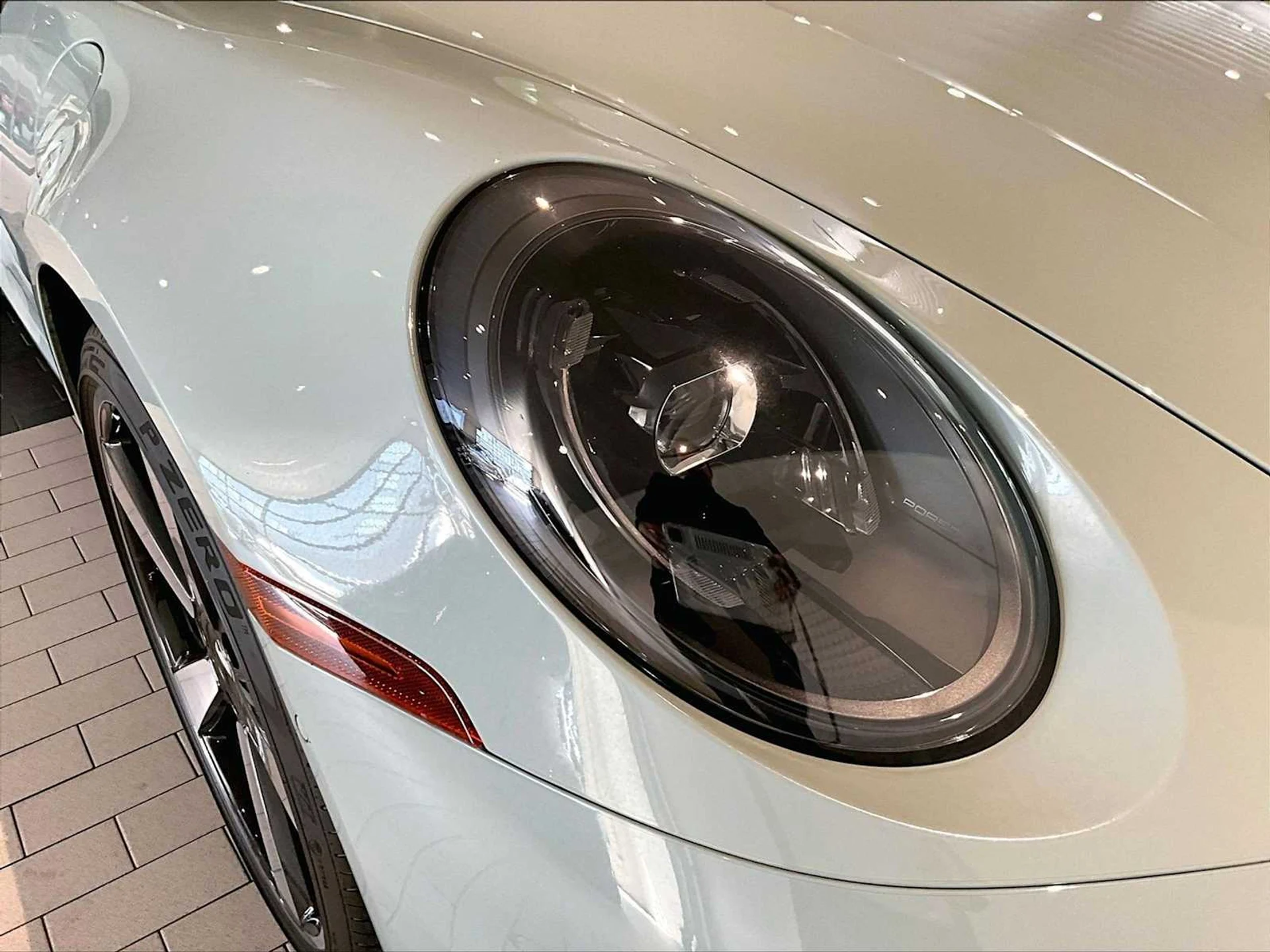 mph011_3575376668_0467863ec0f1e2eb6765102abf8659abx_77a7630883