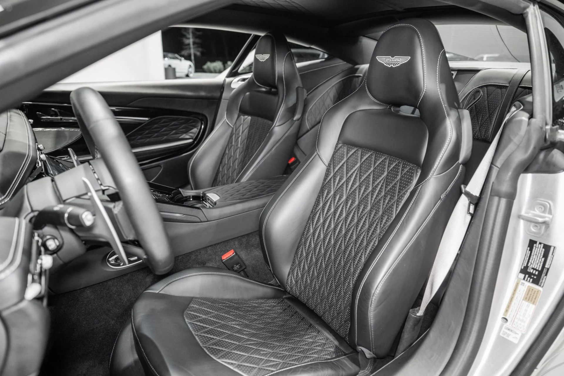 mph011_3575422668_Used_2024_Aston_Martin_DB_12_V8_1773165102_560b009483