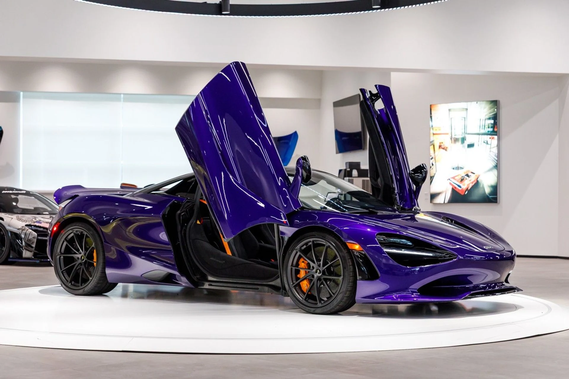 mph011_3575454756_627_p12_l_3acd9f1fc2