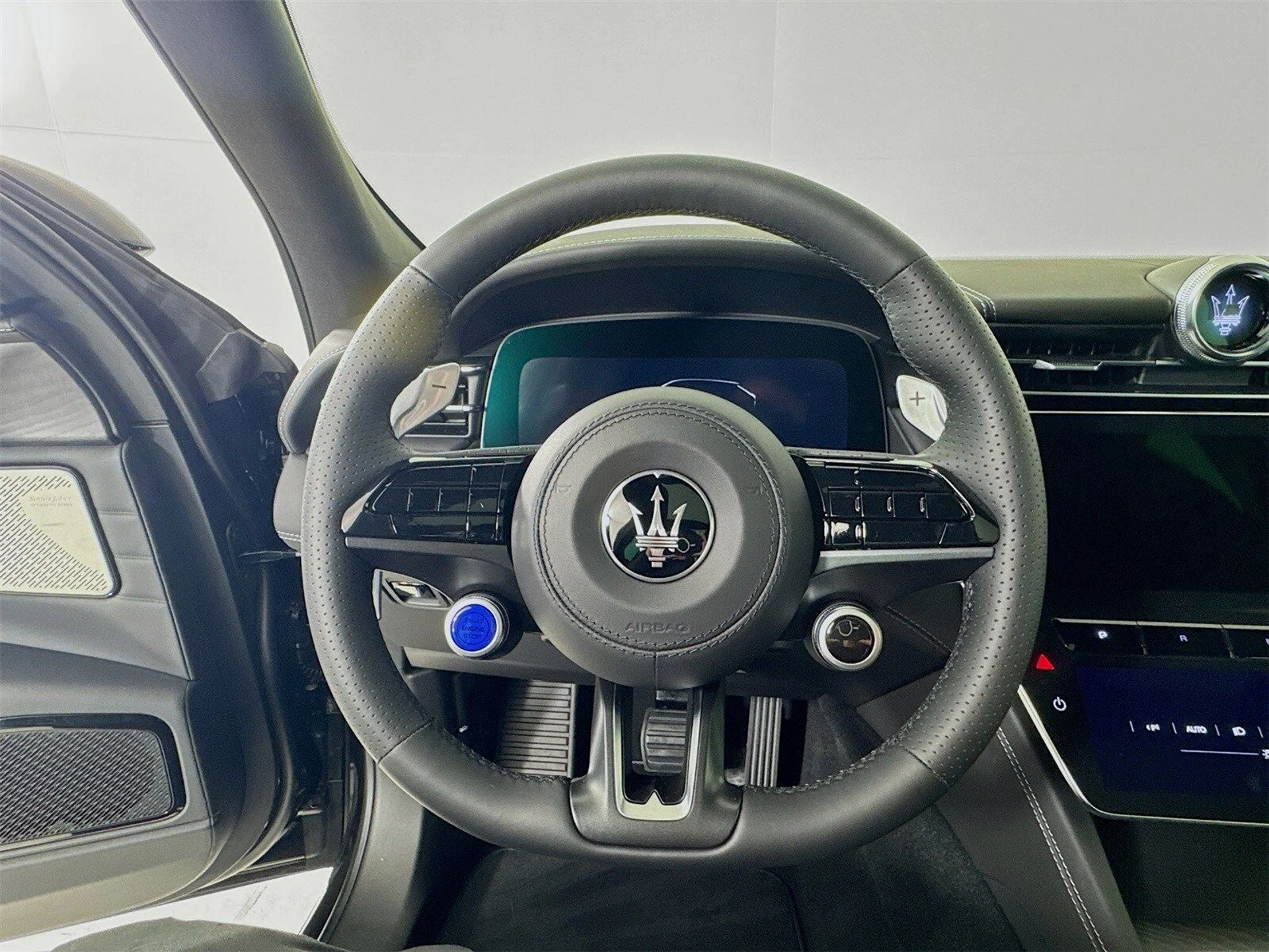 mph011_3575507957_caaecd5d0798ff008c868728cd15f75ex_c0a7f6e020