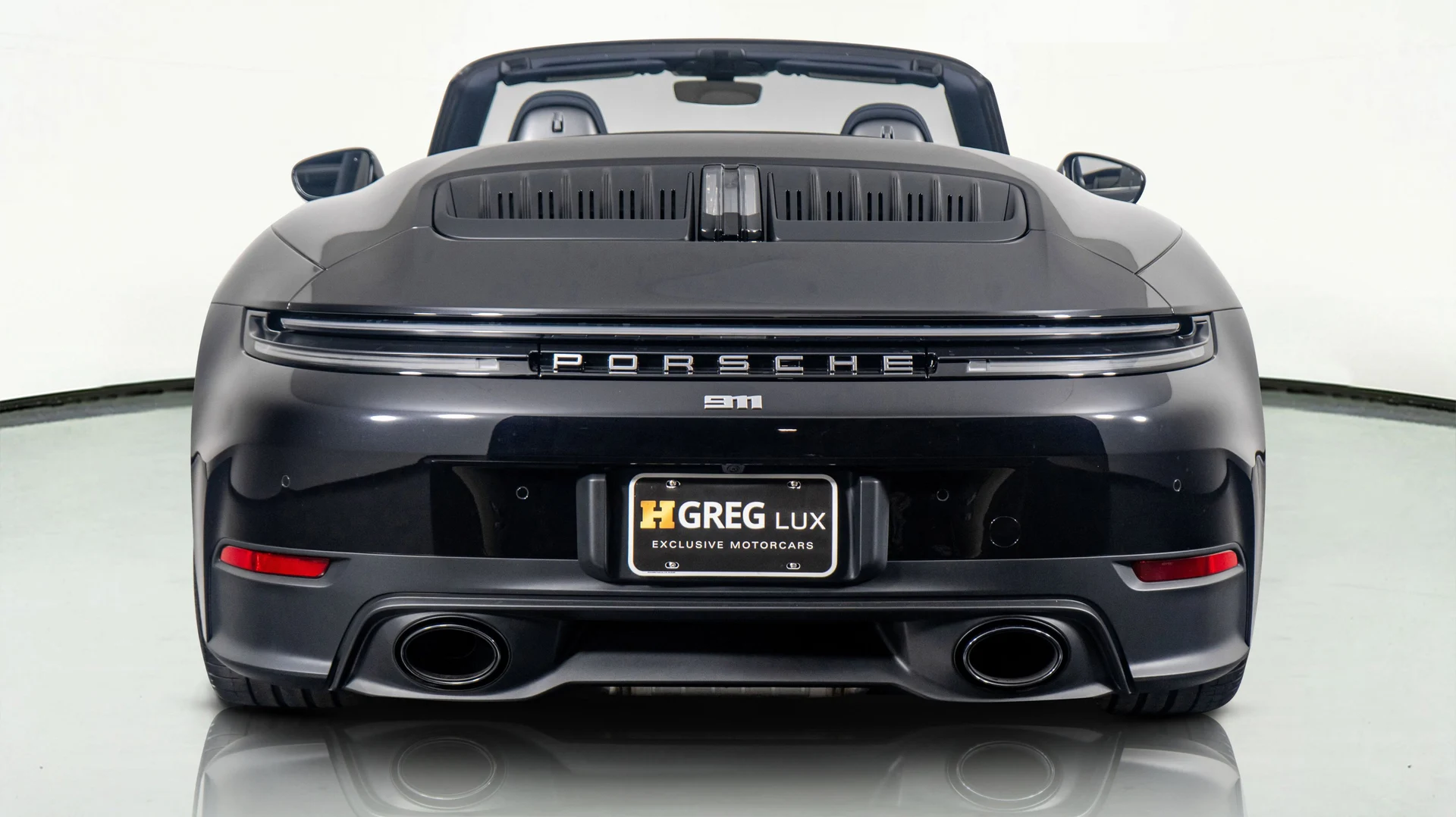 mph011_3575619520_content_homenetiol_com_2000017_2275072_0x0_5a2308276a2a40b99b82d7dd45ebcf40_b1b006010f