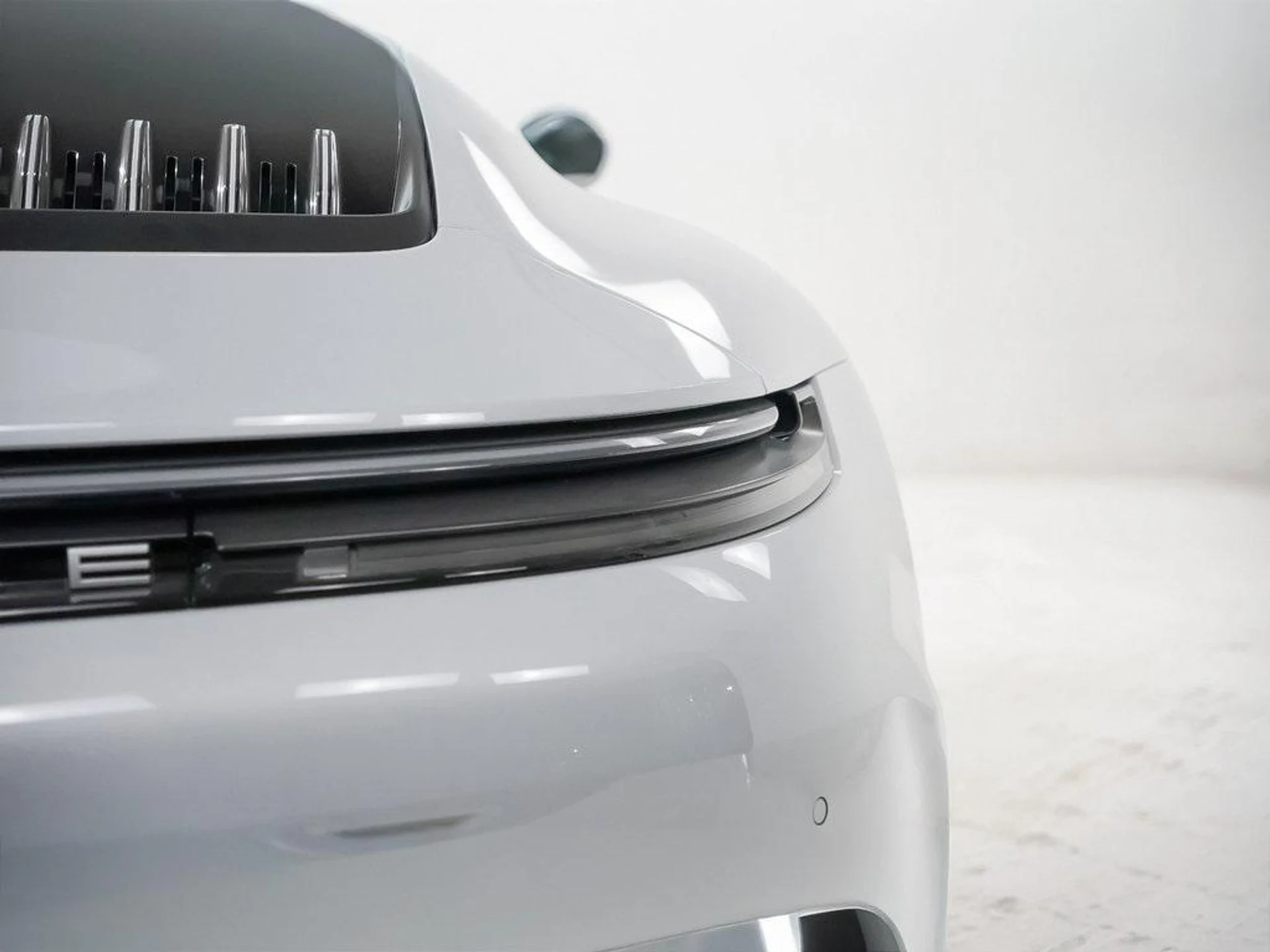 mph011_3575872138_8s1k_U_Ko_U_Fd_E_Od9mi_wxn_BTBMDV_0_db2fd33864