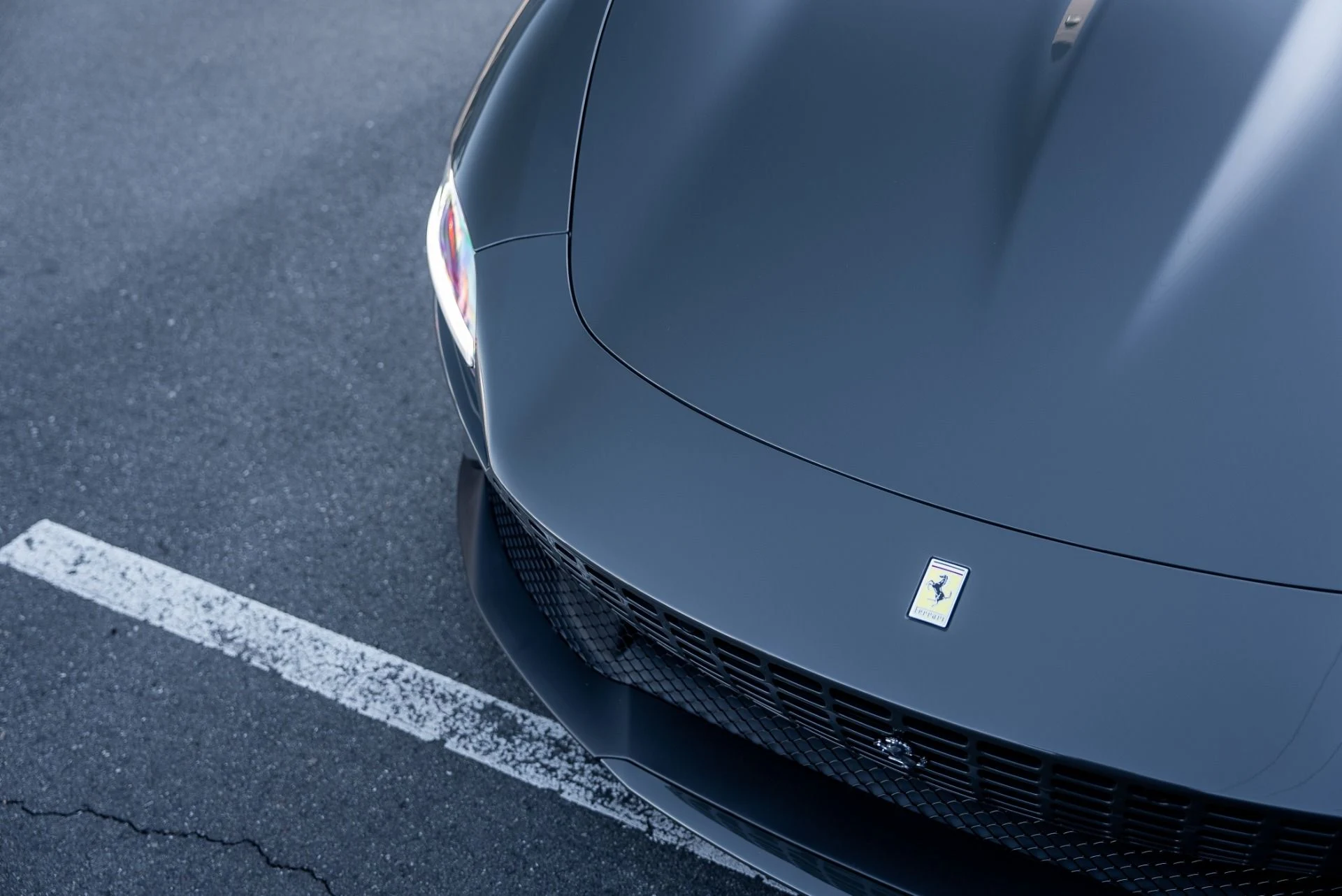 mph011_3575943949_Used_2024_Ferrari_Roma_Spider_1764029077_d15dc40386