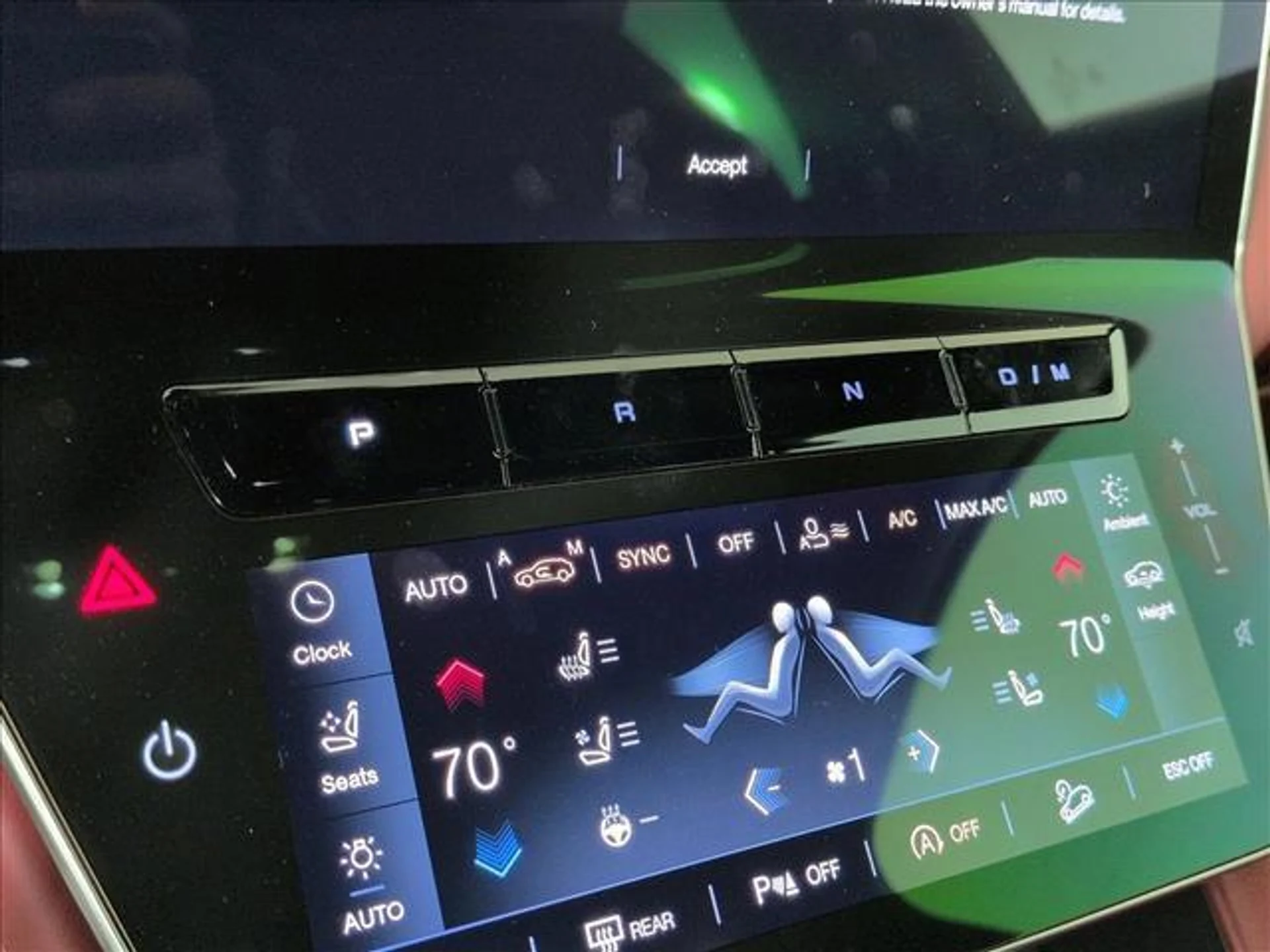 mph011_3576005625_9_Wxmm_Px_kgny_Pf_Y_Nq_Ax_Qq_L_Yaro_c495417861