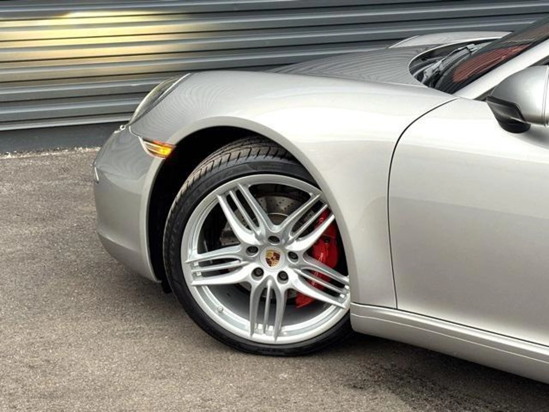 mph011_357628990_J_Ta_A_V_Vosm_Qltu_wb_D_Sv_Cm_M_62w_3806884dde