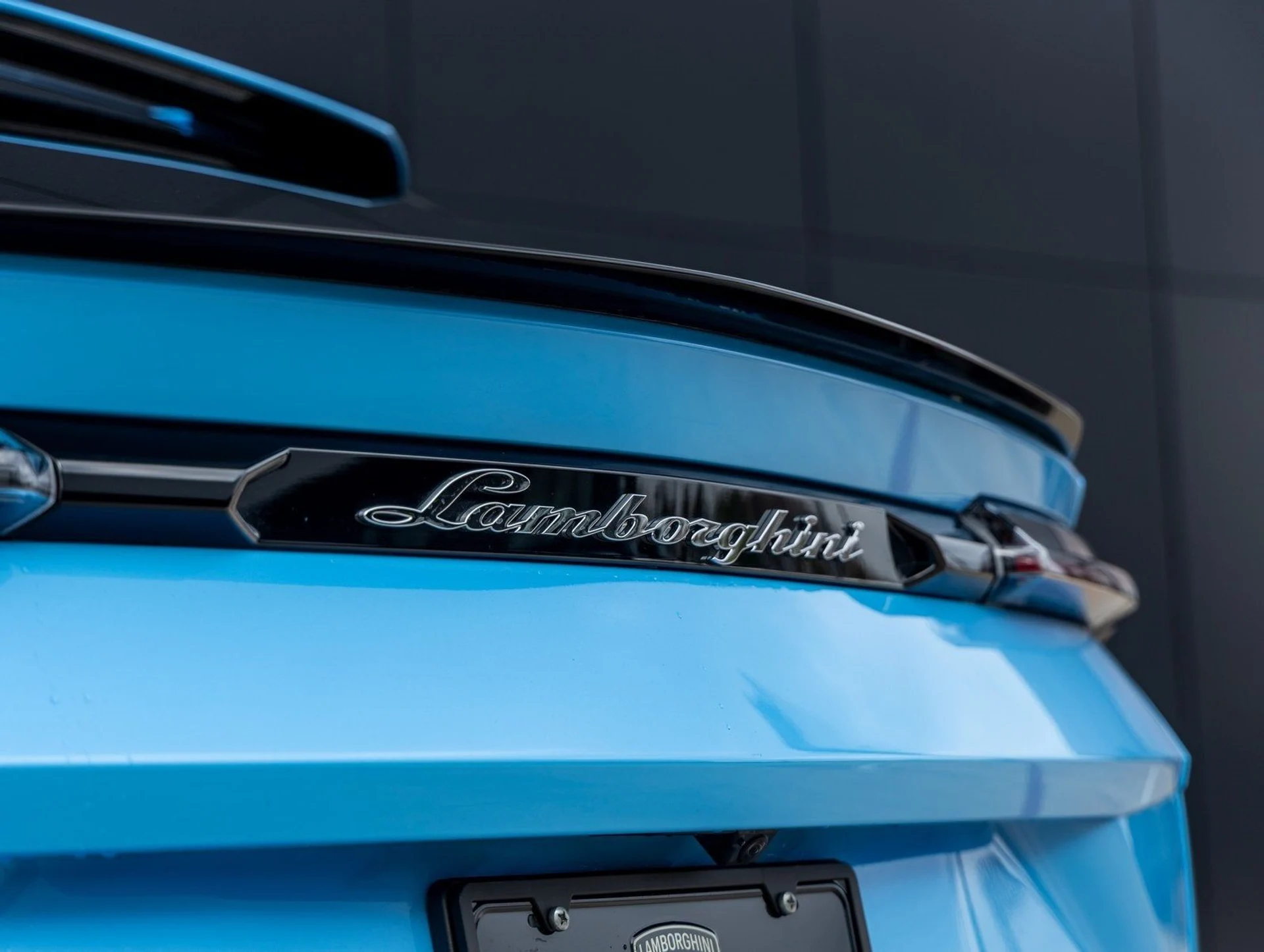 mph011_3577368911_12_b021c3b3c6