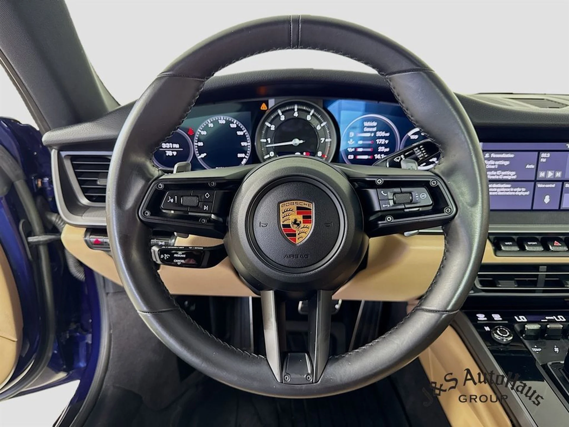 mph011_3577422508_vpt2ozdv2idn7e4g9afccaz0reow_3b1f86660e