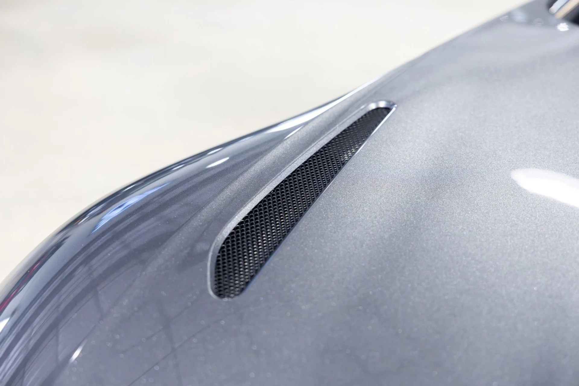 mph011_3577494088_3_A_5db00d249c