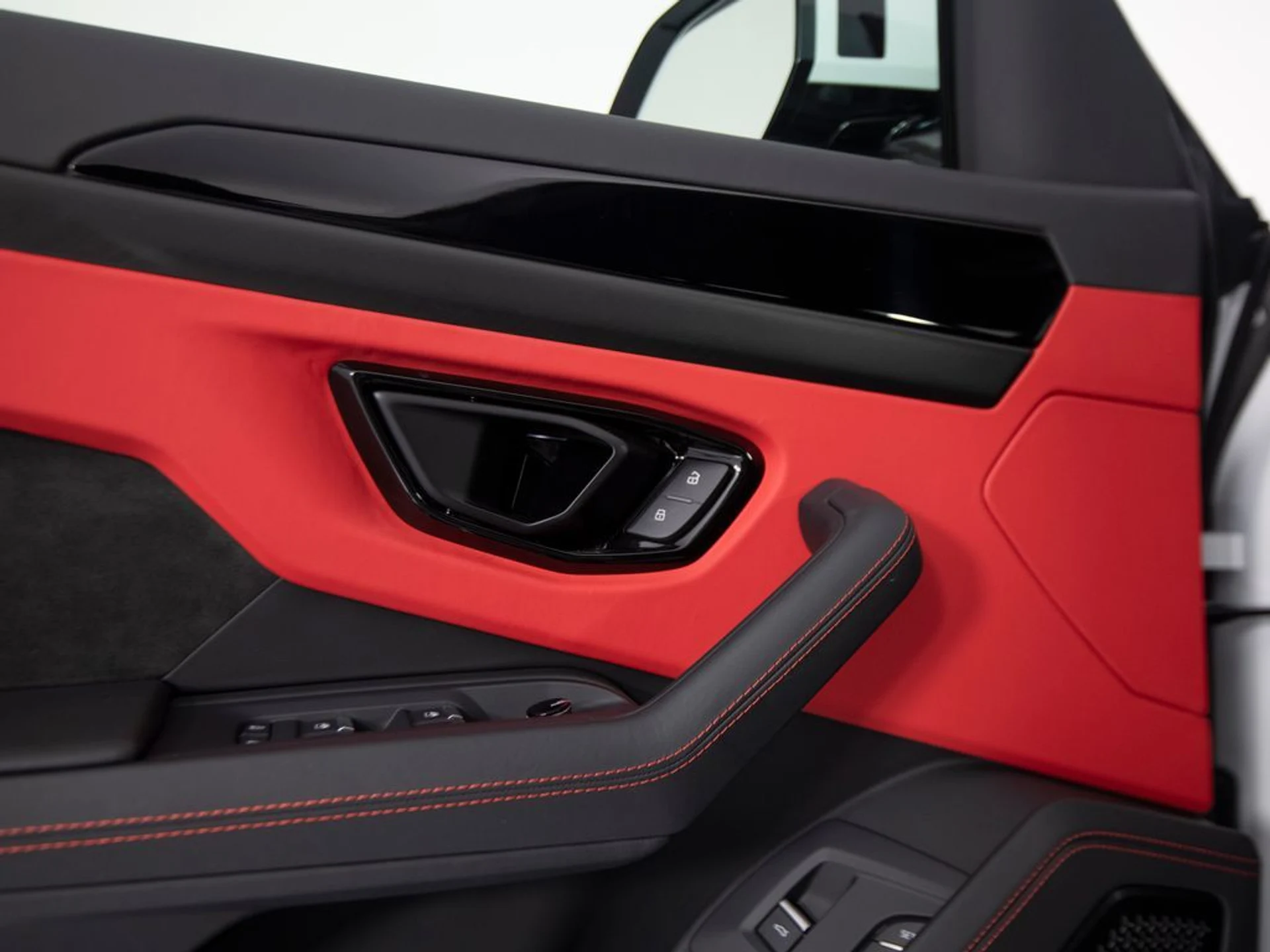 mph011_3577586628_4ce43b4d03155821cacfe038a299812dx_74961c1f81