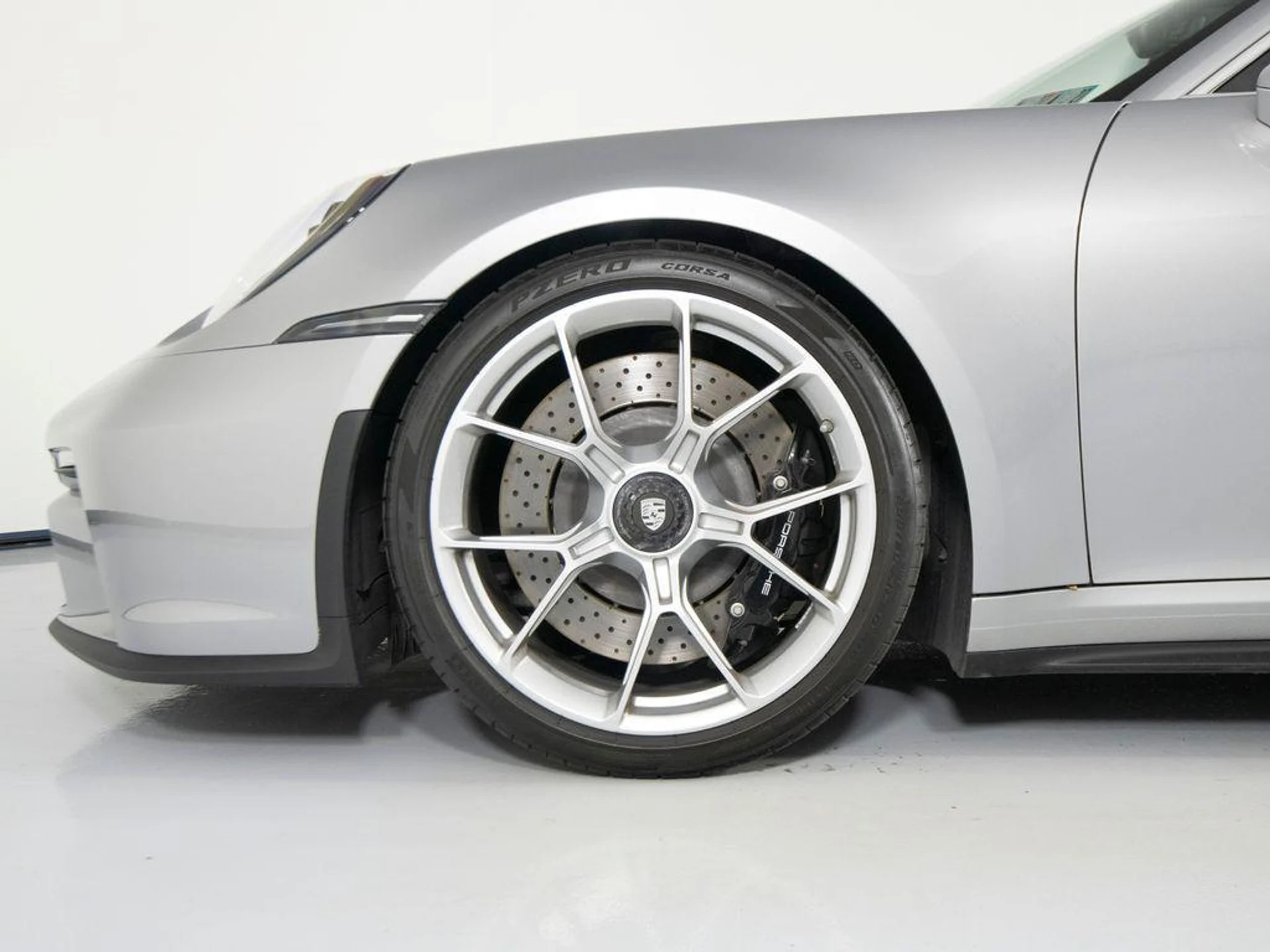 mph011_3577949002_9_DFM_17_AUIH_Nf6f_Gcs2_JQZ_98_Ys6w_b49dc2f75c