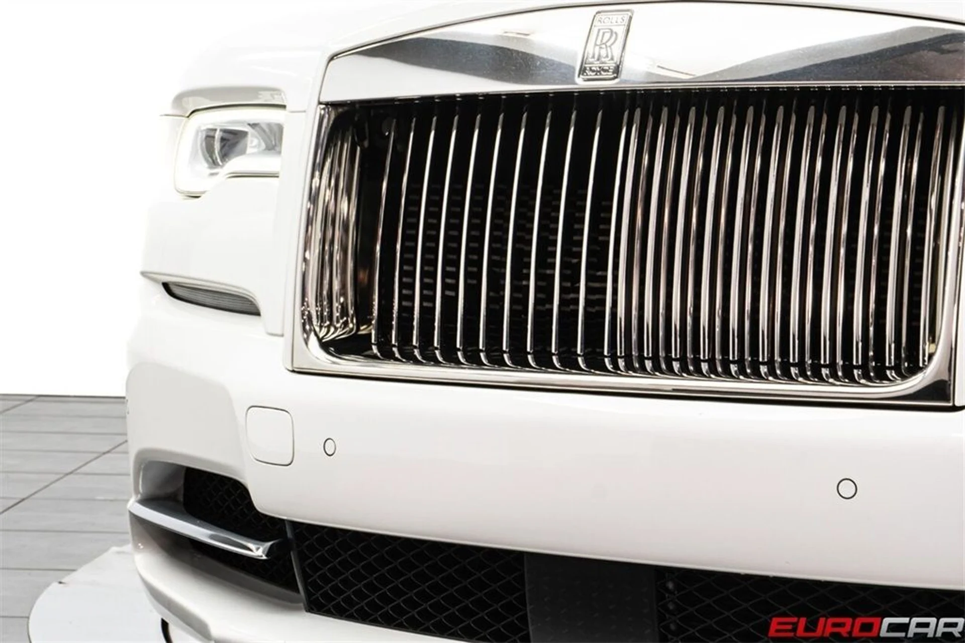 mph011_3578466442_image_12_fc3d6a0370