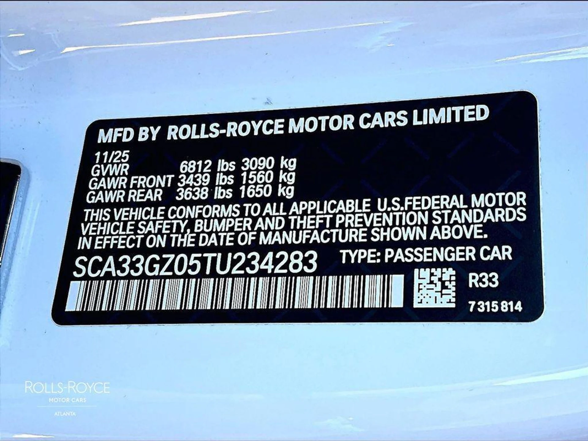 mph011_357851739_Vb_IU_Wg_Lf_EL_00_VK_Lh_Isr_zzg_Cc_Jc_fe152af7a5