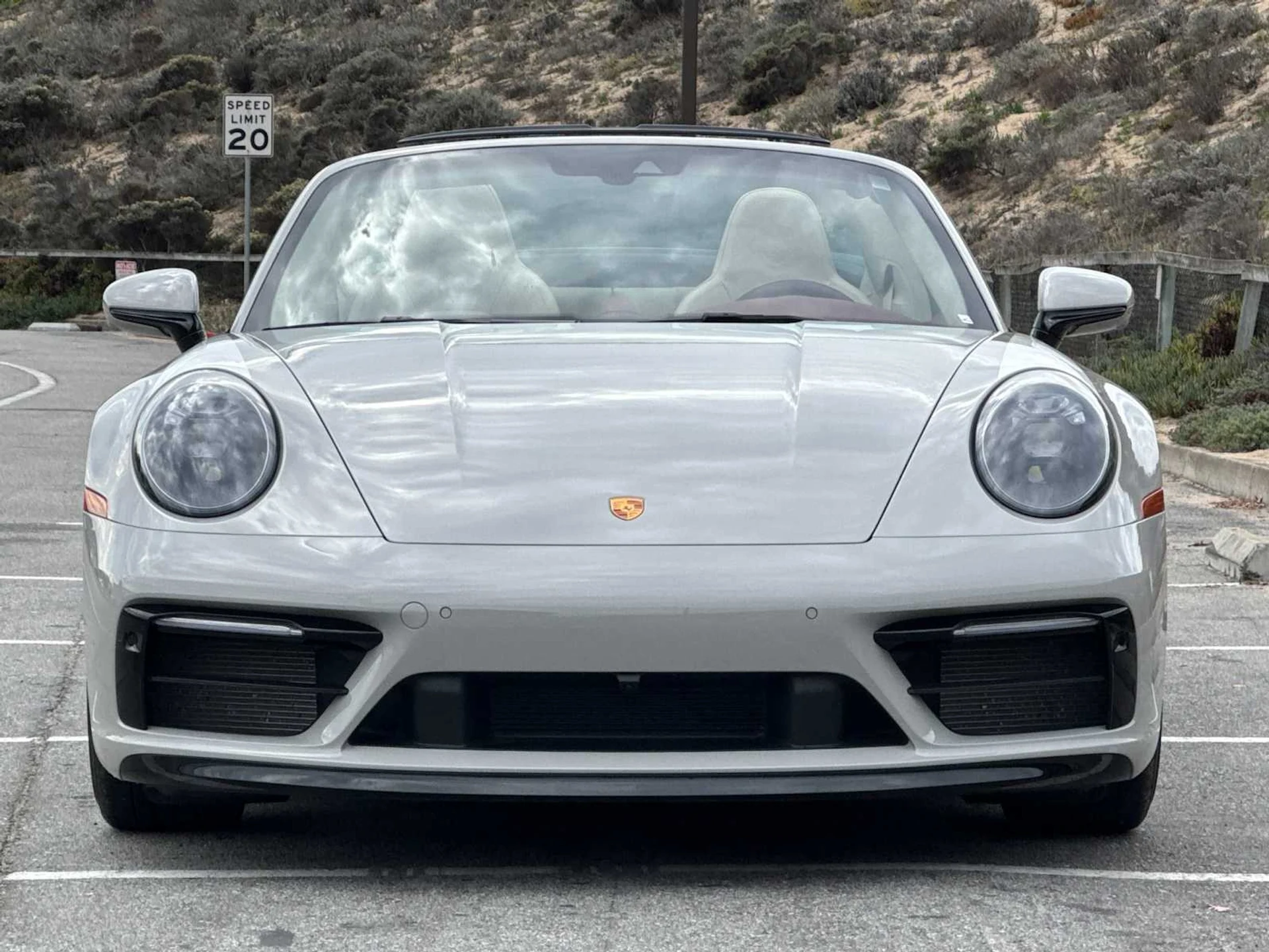 mph011_3578841776_7076cbfeb33dc1352ab79b556f67472cx_e6219f296b