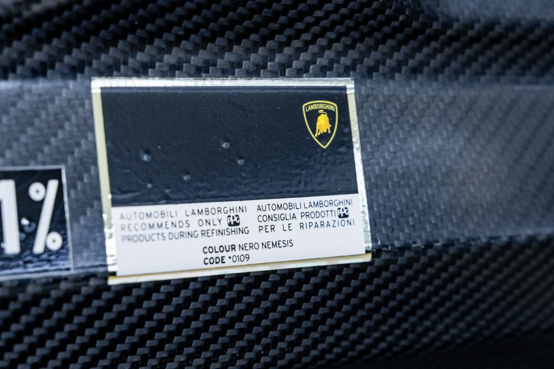 mph011_3579253333_p_A_9eb3a76a99