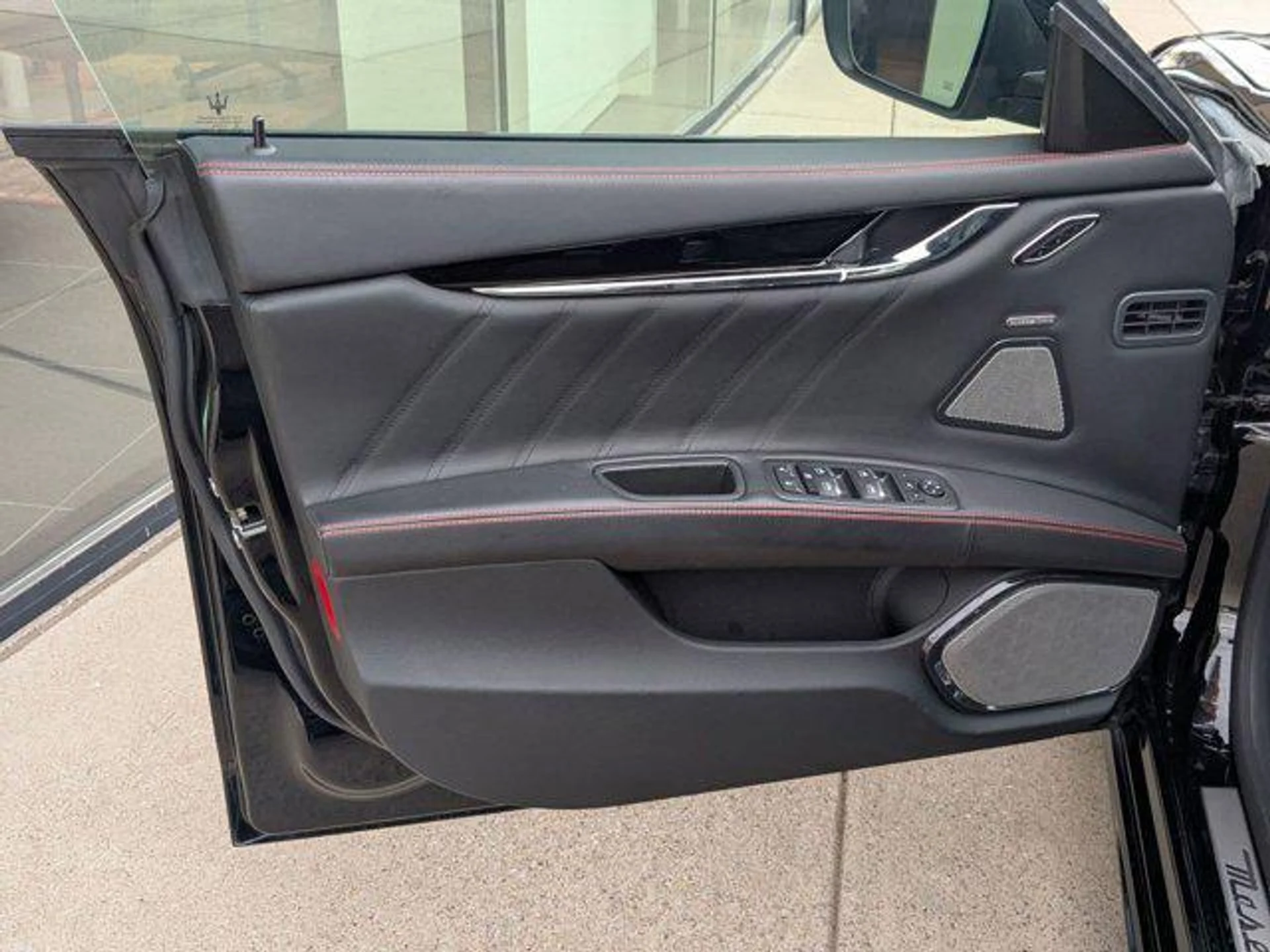 mph011_3579622156_2_DQMV_Mo4_Ndgl3ww_TZ_Cp_Nl_No_Pc_FE_8be0371e9b