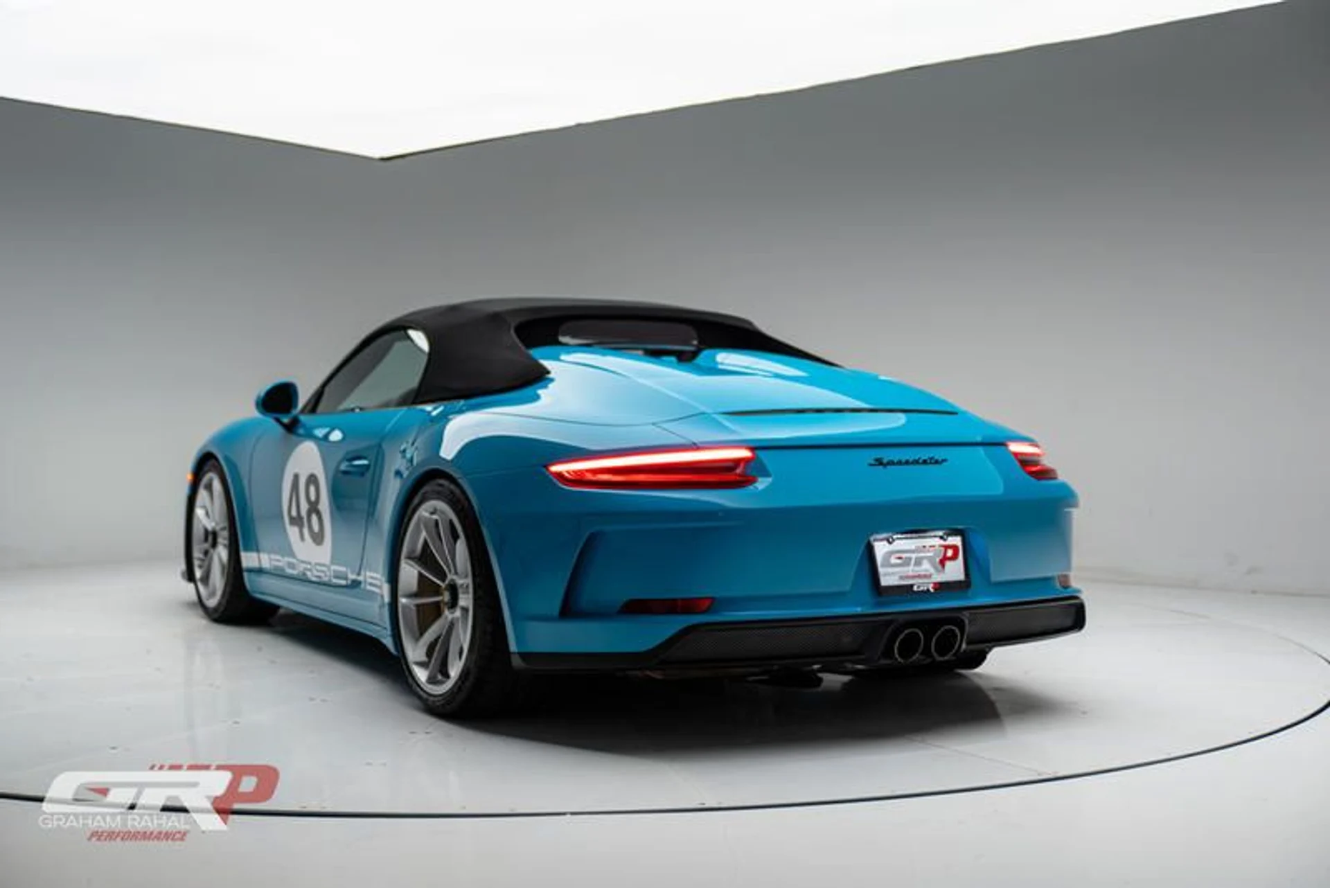 mph011_3579631651_5_E8310_C1_302_C_4_D43_AD_87_79_DF_88_DC_1_C98_c96589c2dd