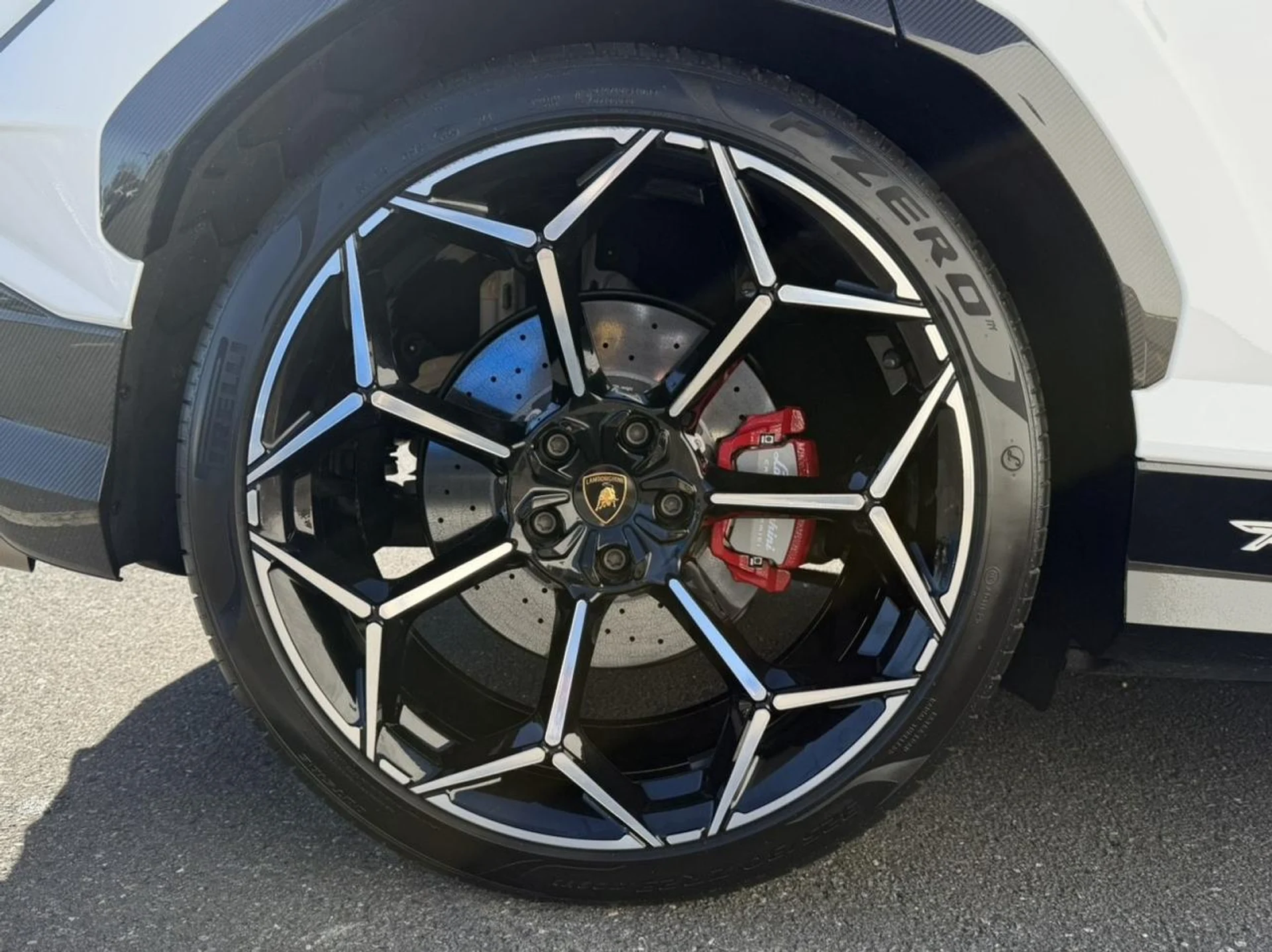 mph011_3579879156_1418ef90bfd146ffd11fefbc08d69226_5c4d99c6f8