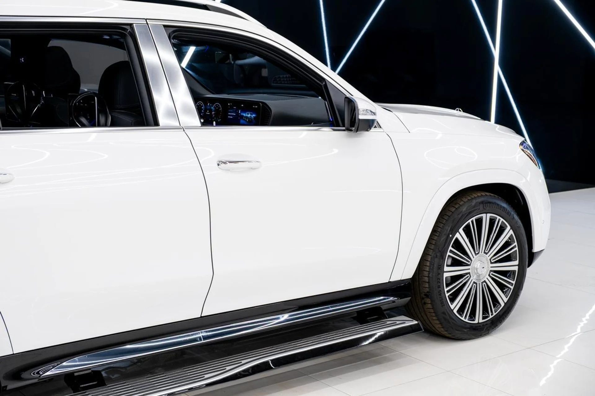 mph011_3580129983_3f4dcbd04916b5e196b9c6c65a2ee054_06ebeae80b