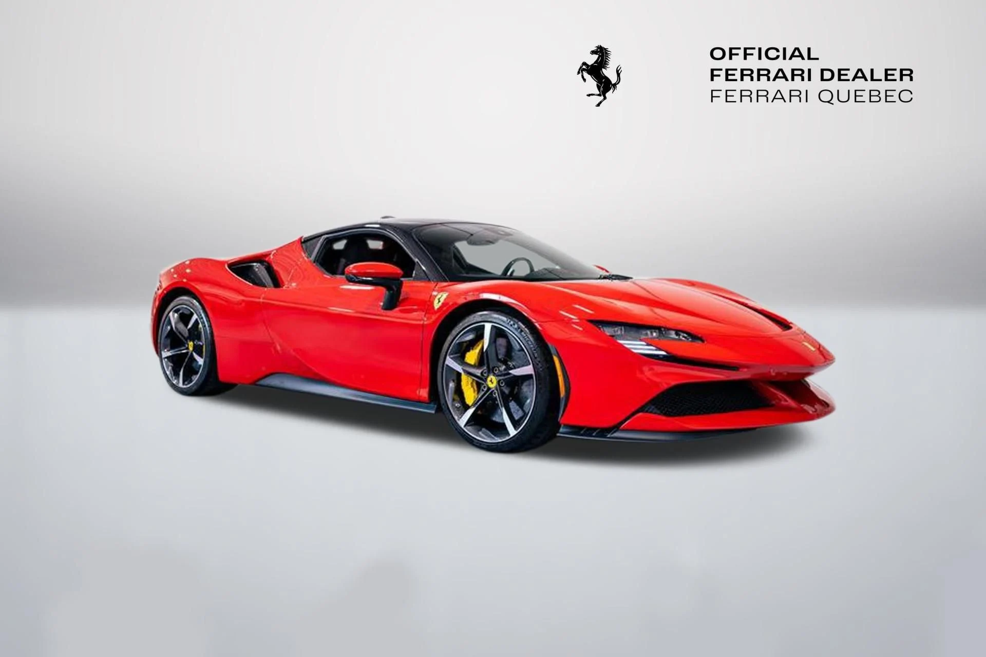 mph011_3580741467_Used_2021_Ferrari_SF_90_Stradale_Base_1786104268_e432a47b12
