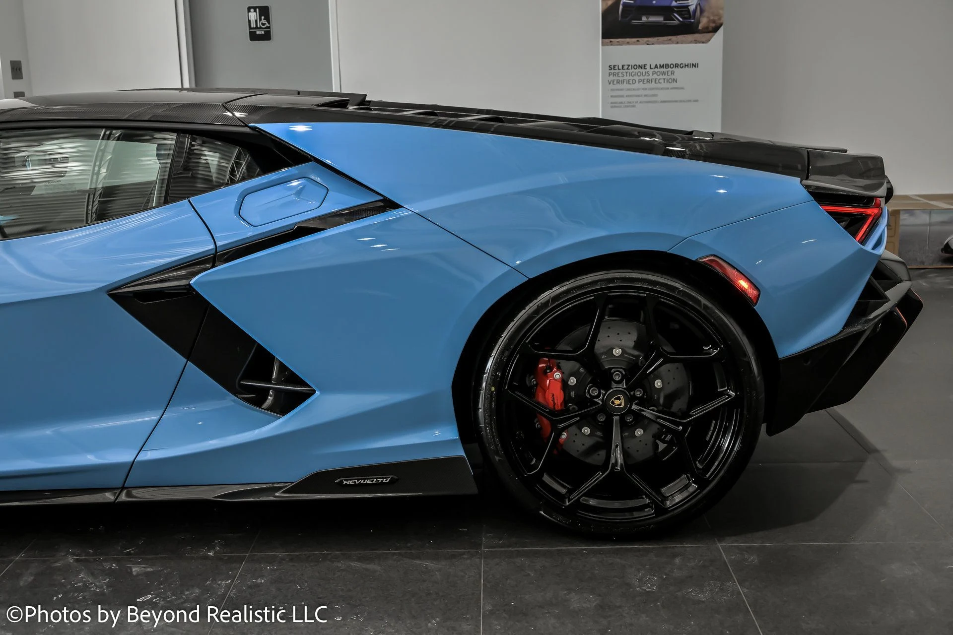 mph011_3580879019_07dd3e754649f58b0ffa0e13958d8046x_abf046d7b1