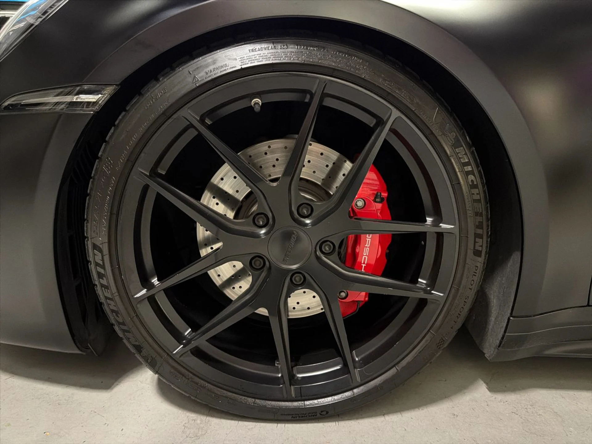 mph011_3580952950_638993422861162373_0f82615f40