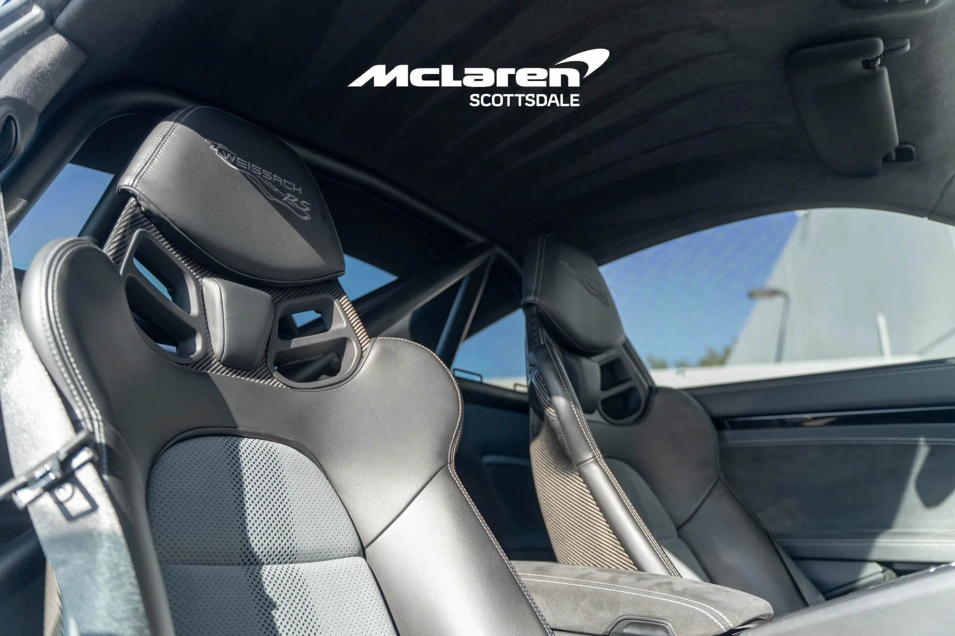 mph011_3581032421_Used_2019_PORSCHE_911_GT_3_RS_1775874087_2489ac8bd8