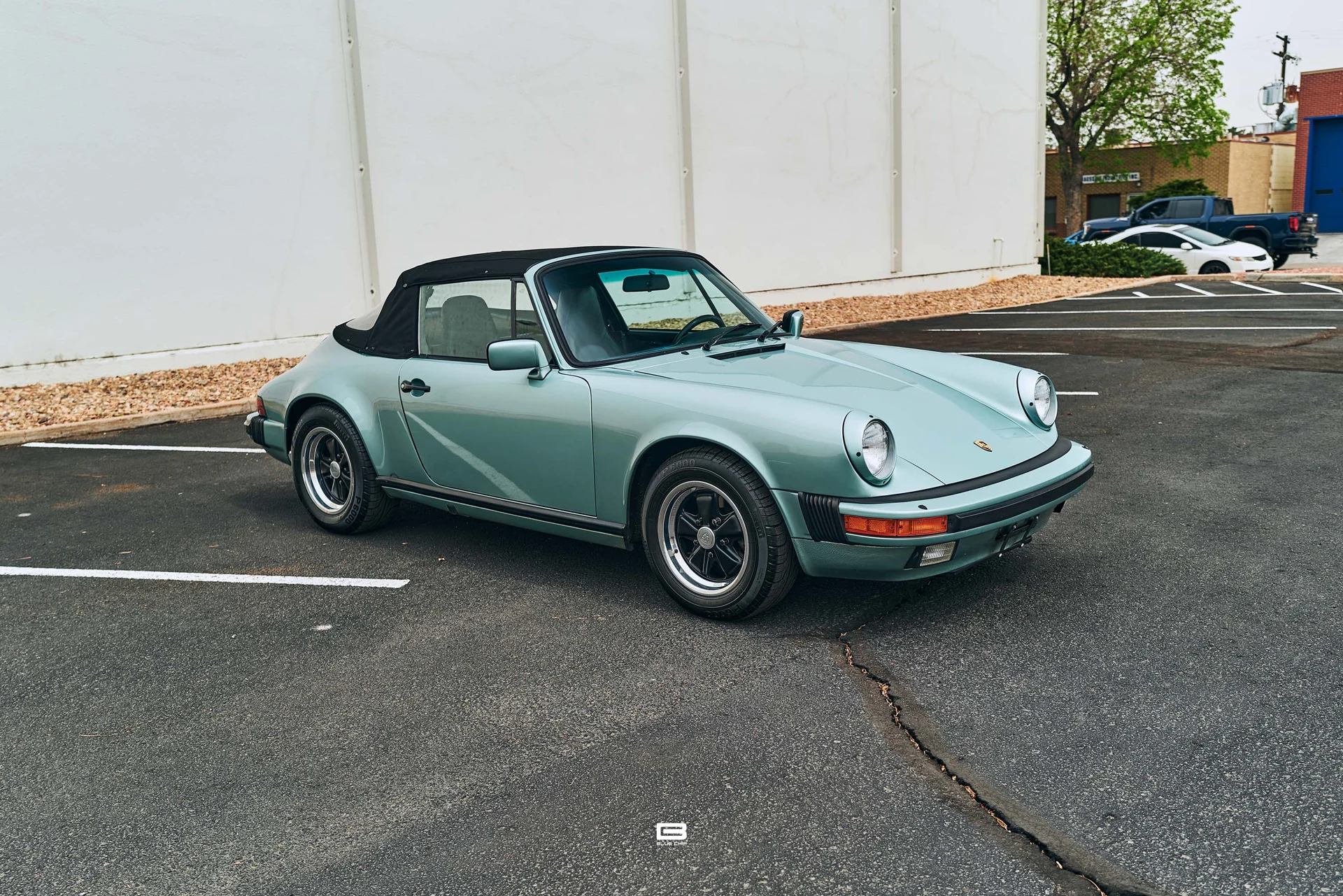 mph011_3581101827_69d96d485ccdb695f604d557_L1210351_06fd413dfc