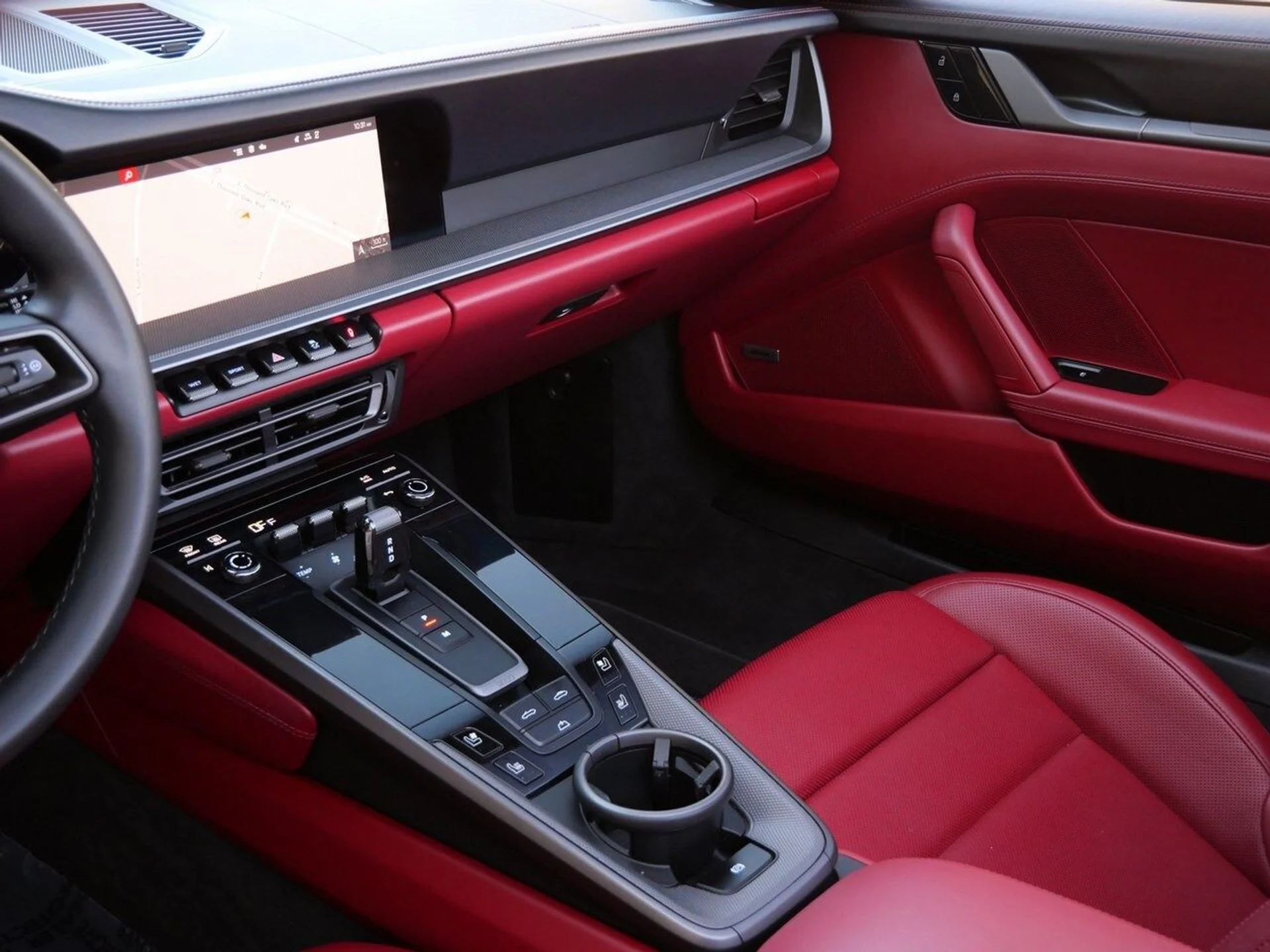 mph011_3582143008_f02dbe0a2d12865a65adeeaa30528765x_1ed3ac78c5