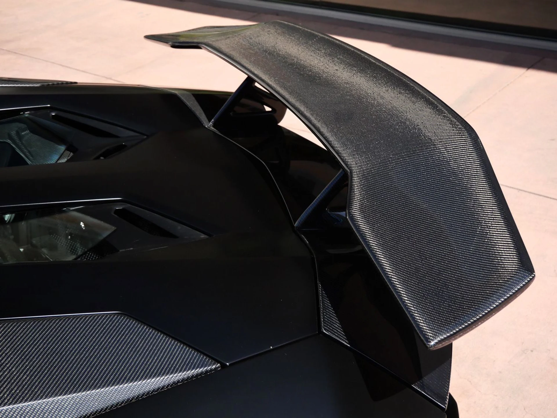 mph011_3582268849_8ba446eb2a6057e8a623611270169e37x_dcefad706f